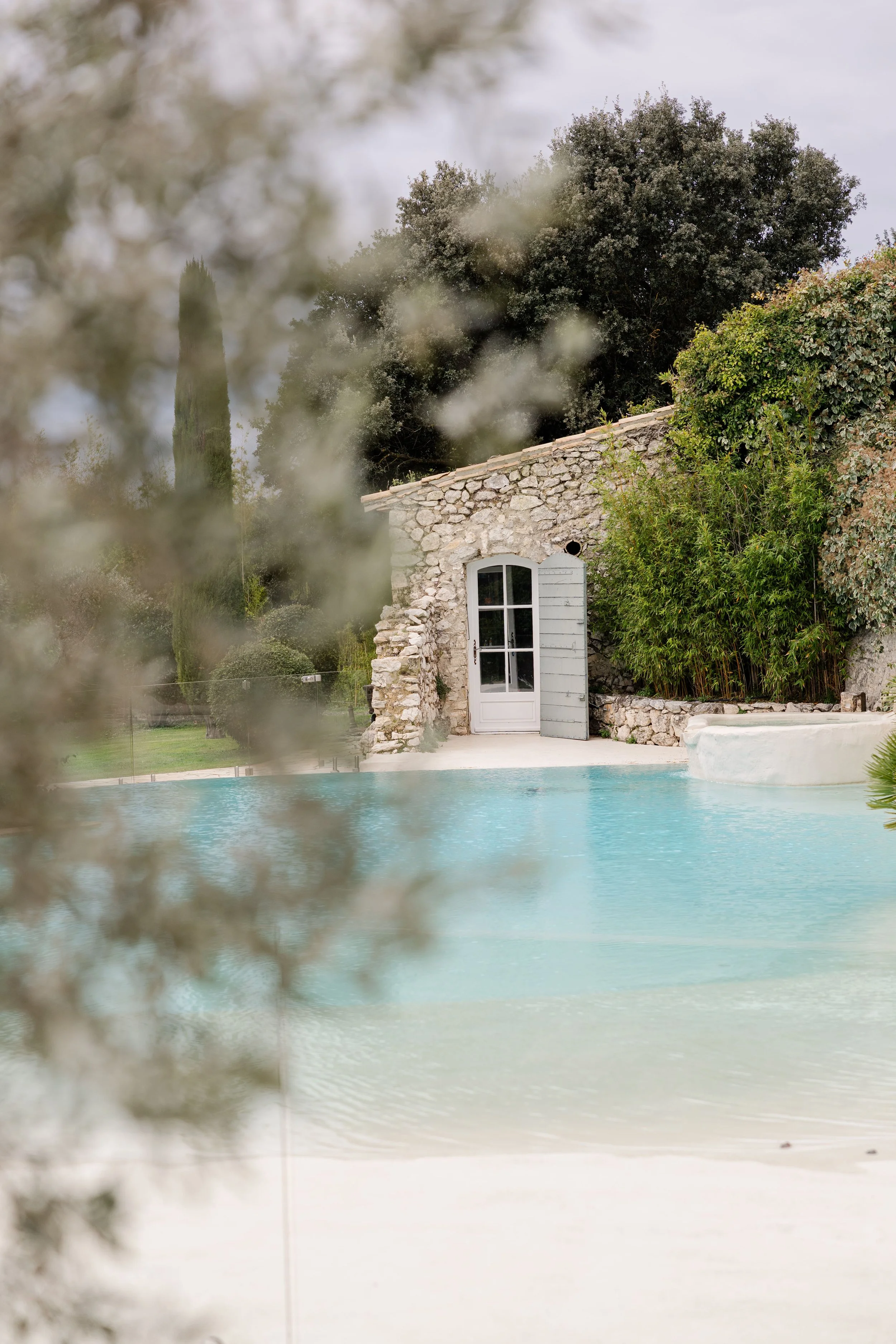 masdelarose - audreyphotography-32.jpg