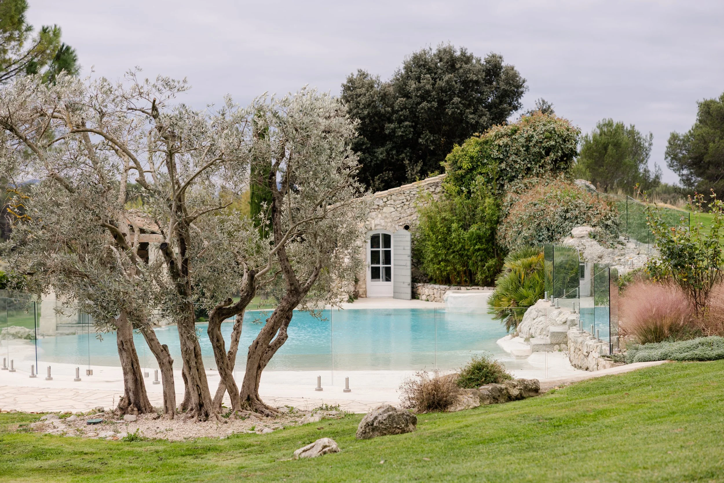 masdelarose - audreyphotography-31.jpg