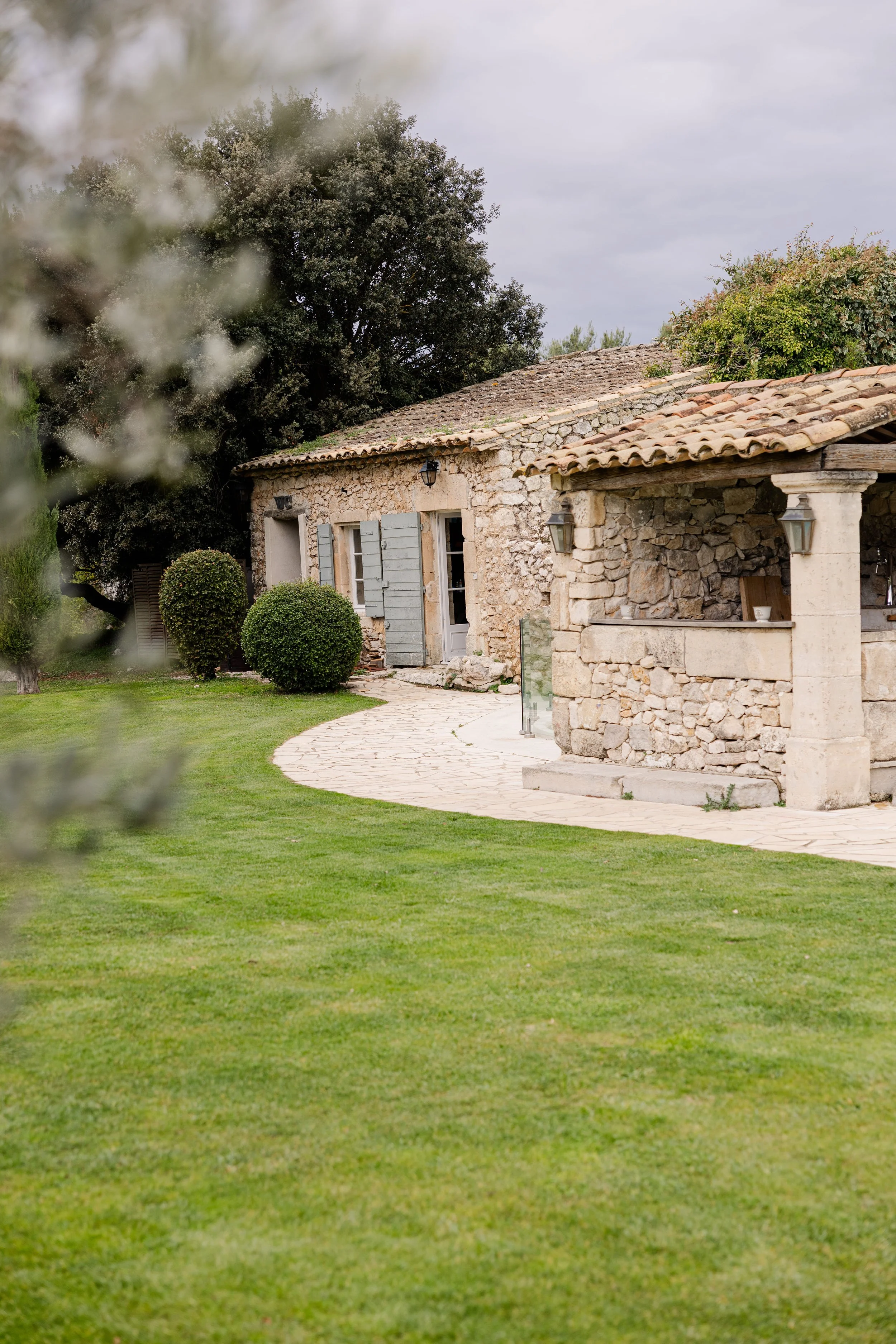 masdelarose - audreyphotography-35.jpg