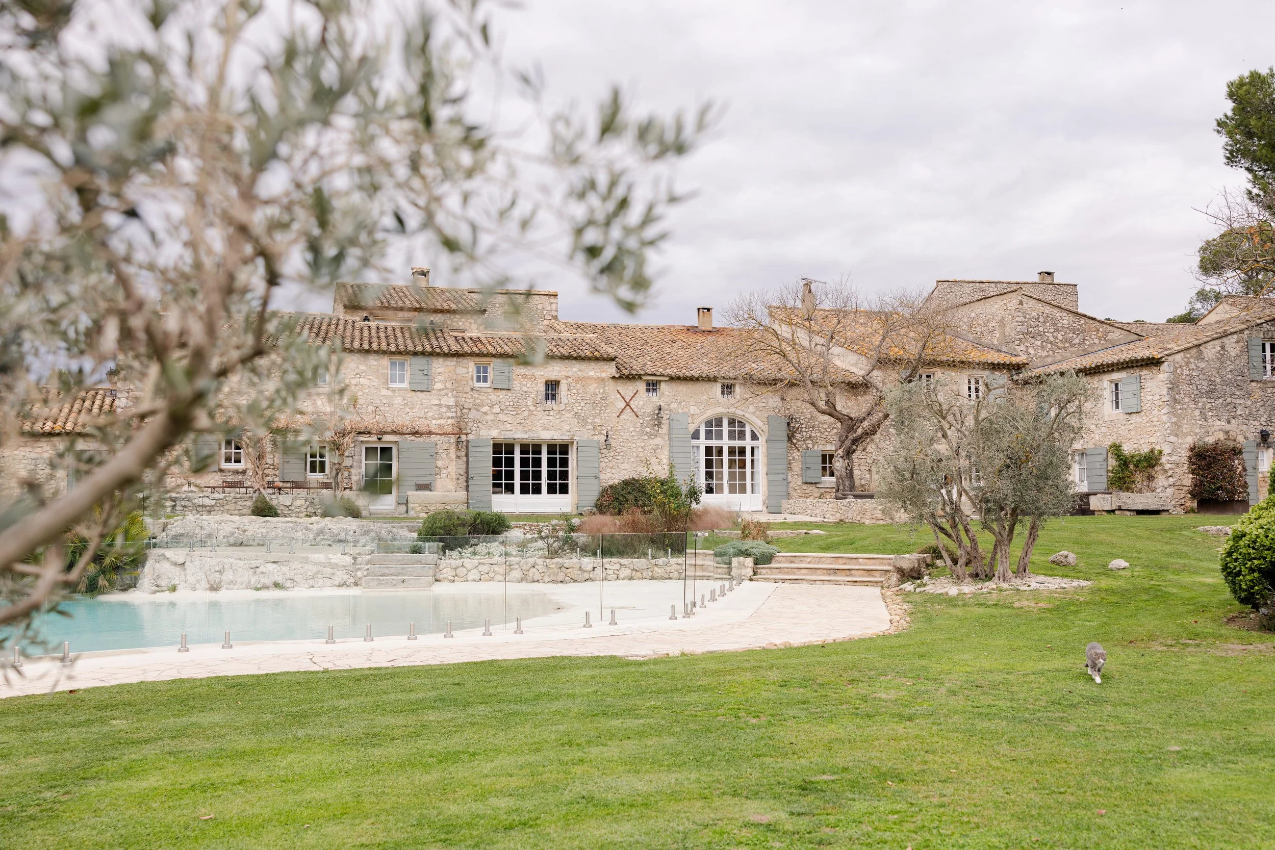 masdelarose - audreyphotography-37.jpg