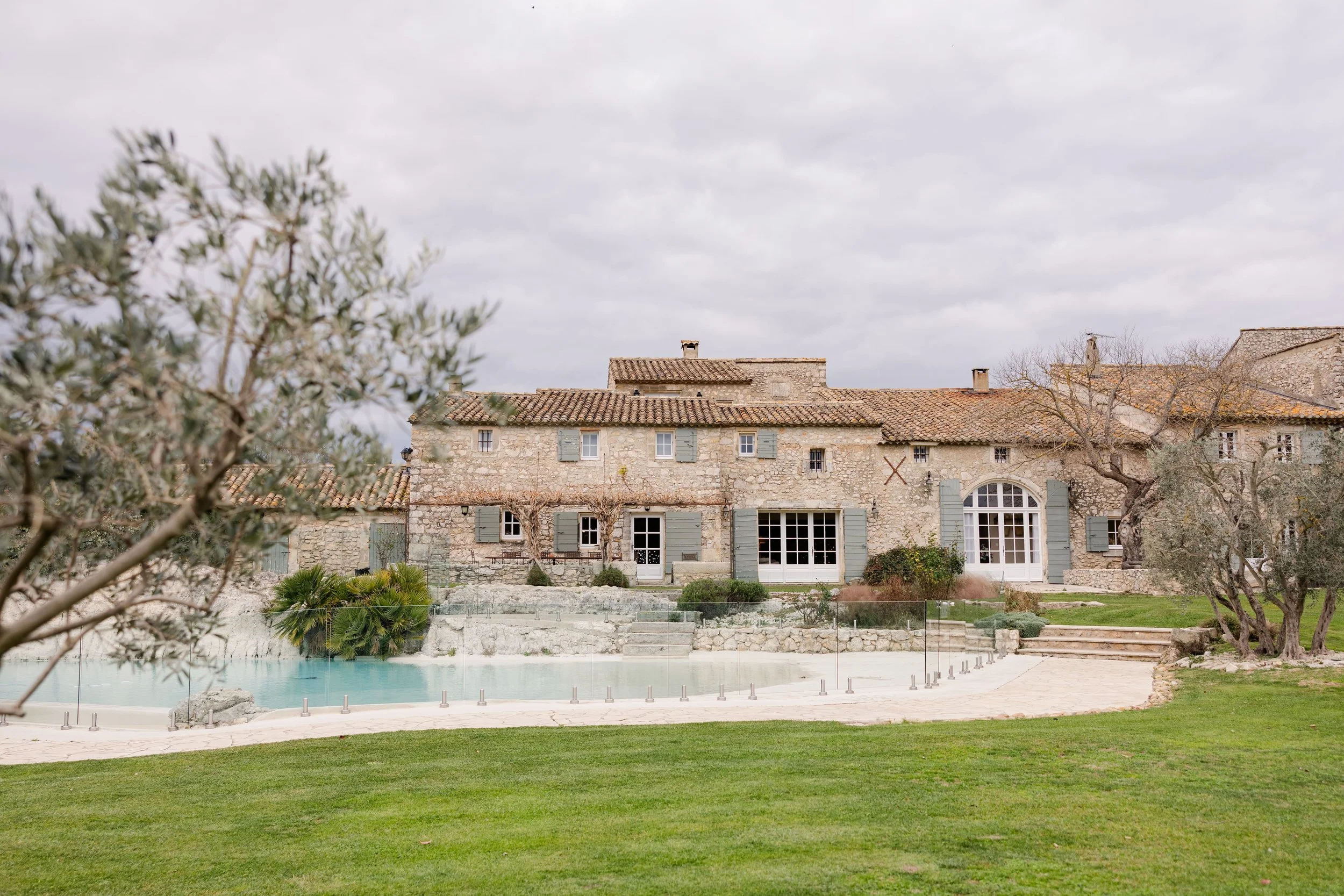 masdelarose - audreyphotography-39.jpg