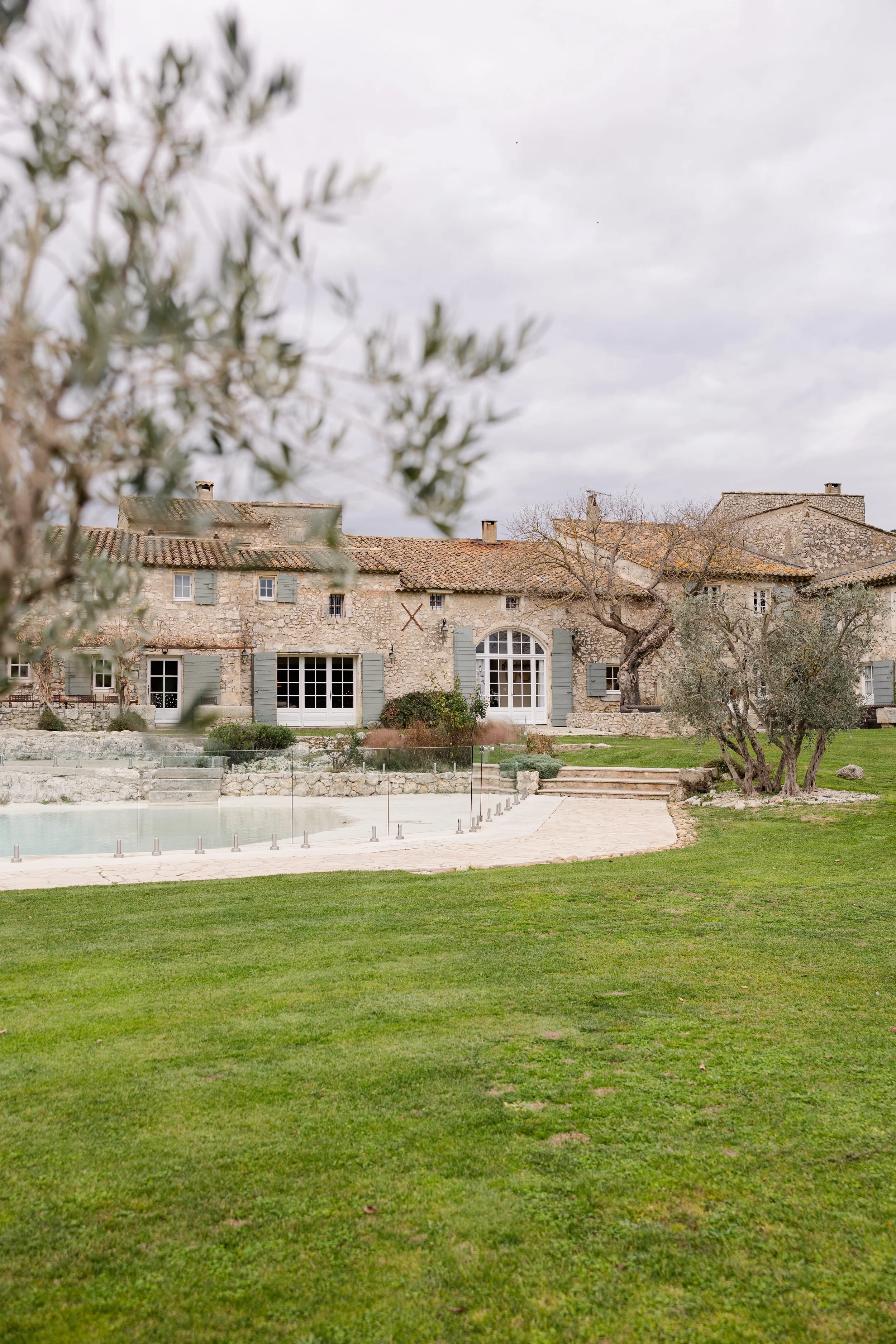 masdelarose - audreyphotography-38.jpg