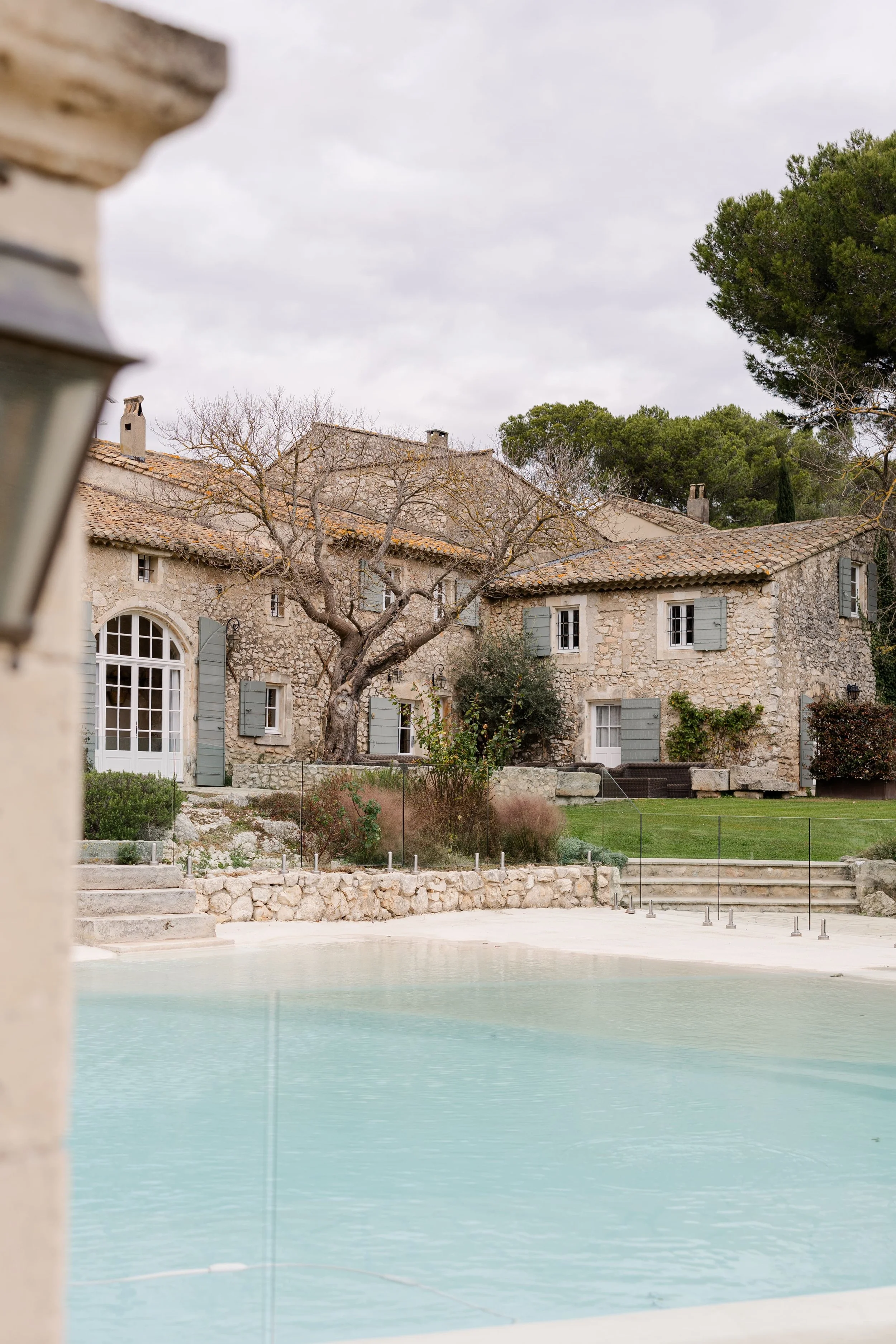 masdelarose - audreyphotography-41.jpg