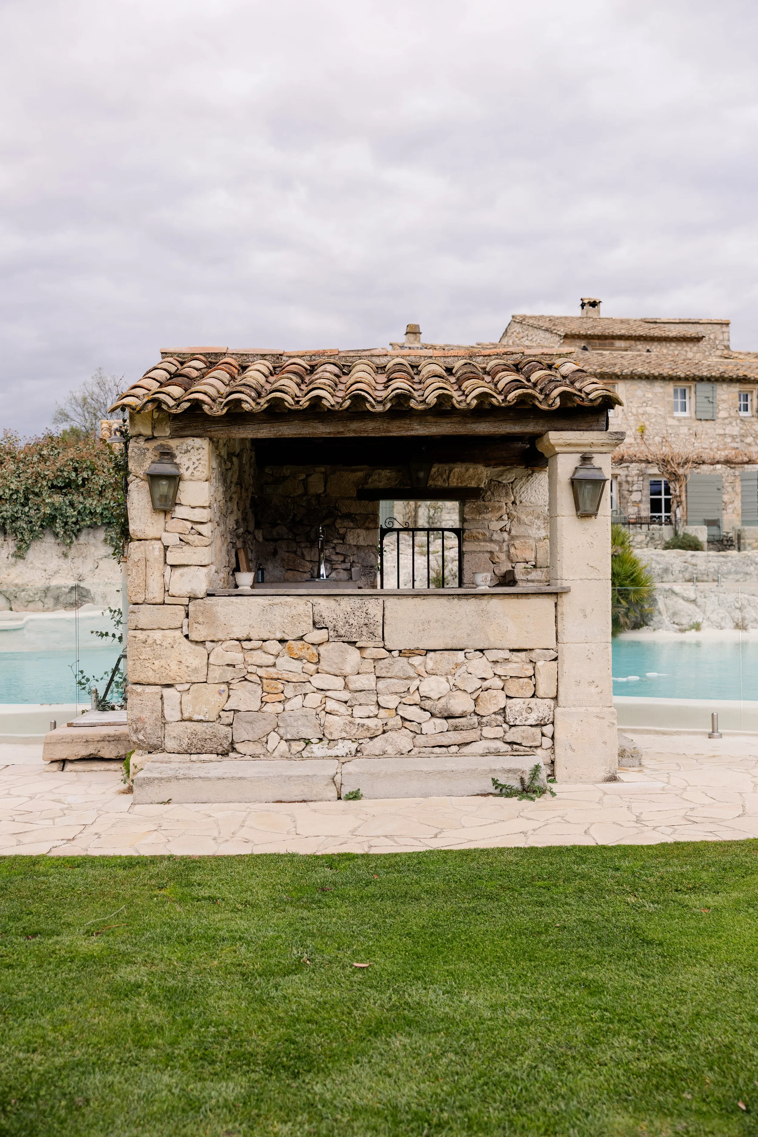 masdelarose - audreyphotography-40.jpg