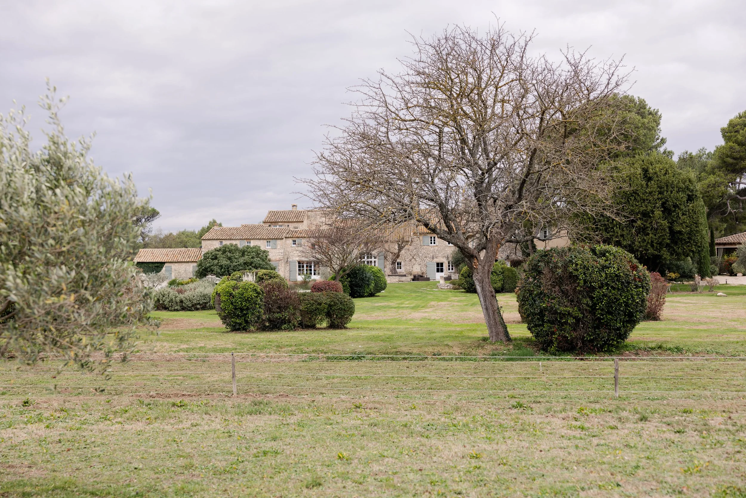 masdelarose - audreyphotography-43.jpg