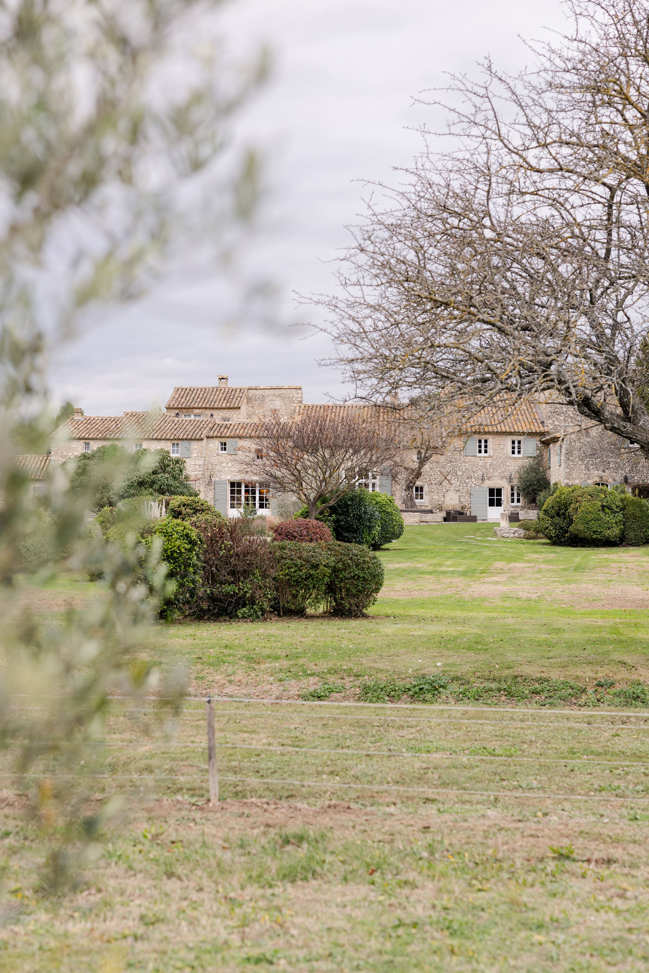 masdelarose - audreyphotography-44.jpg