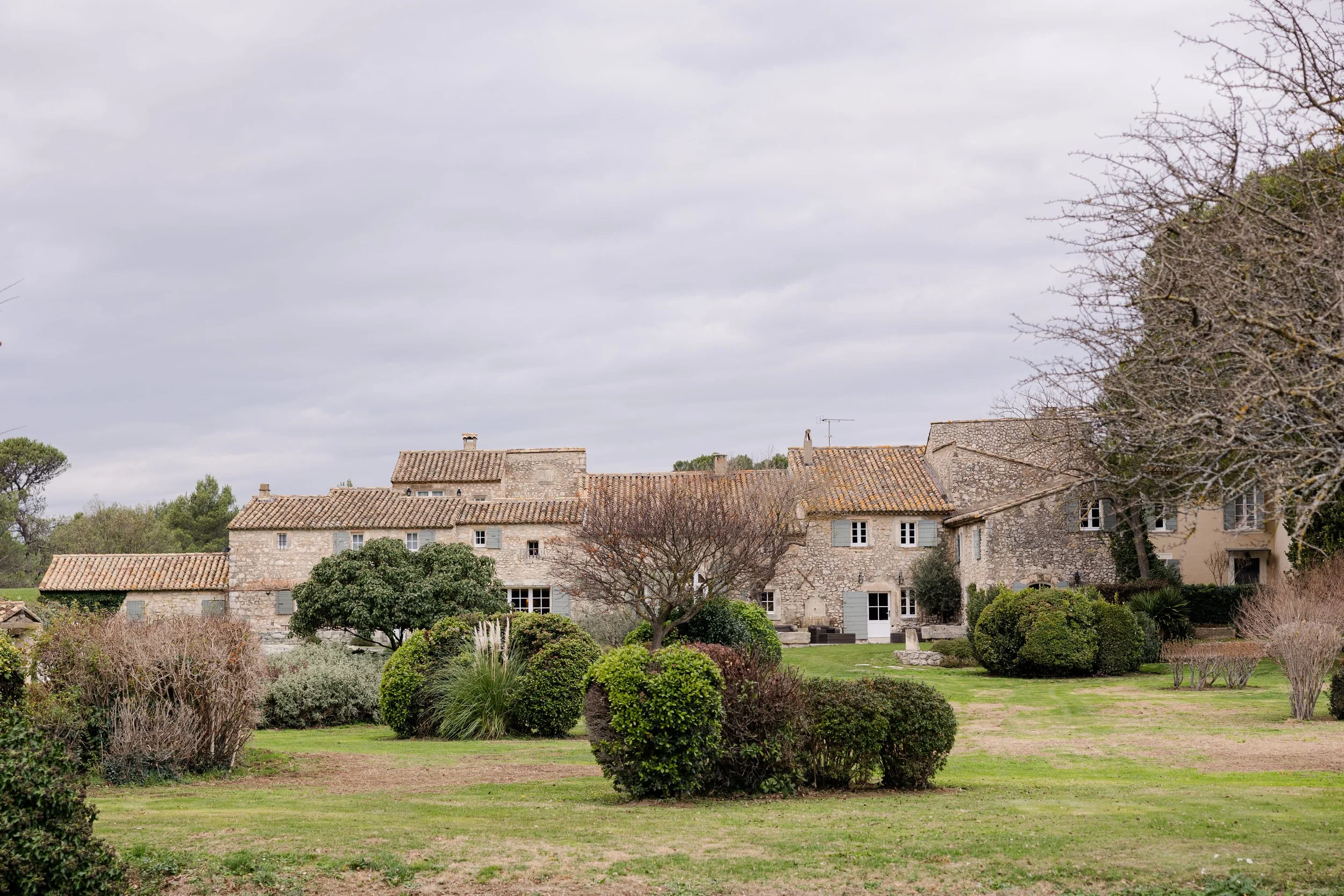 masdelarose - audreyphotography-45.jpg