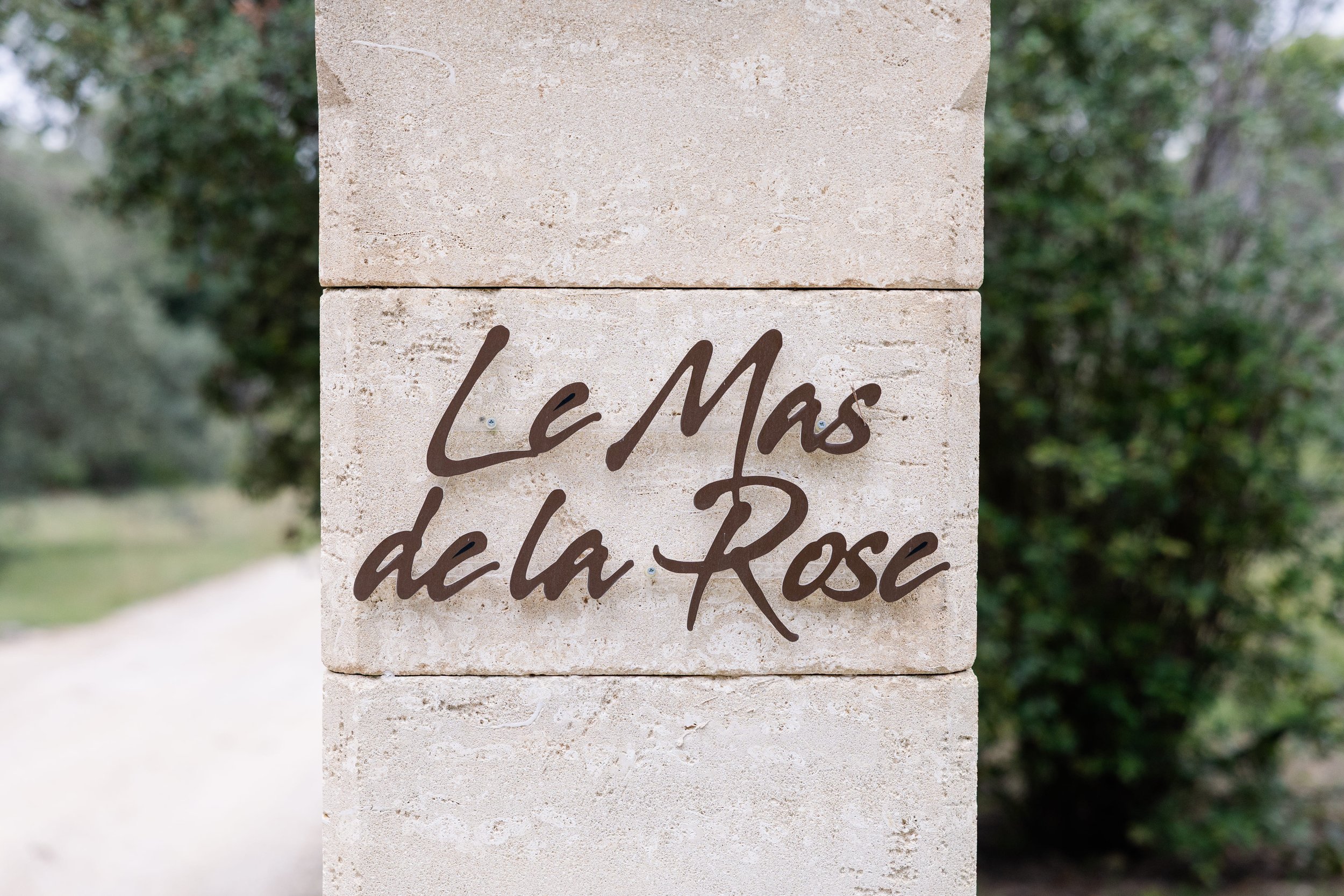 masdelarose - audreyphotography-48.jpg