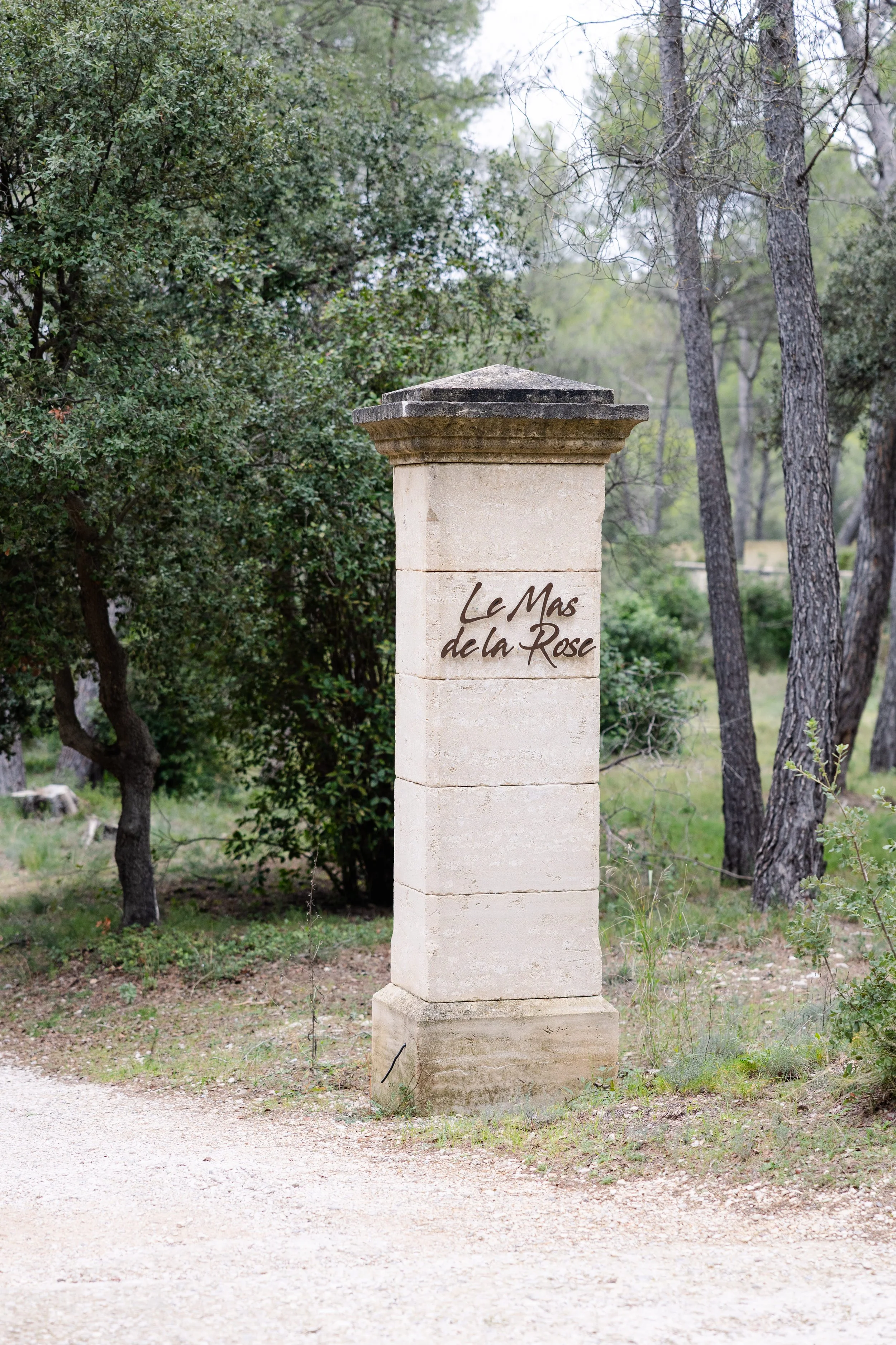 masdelarose - audreyphotography-50.jpg