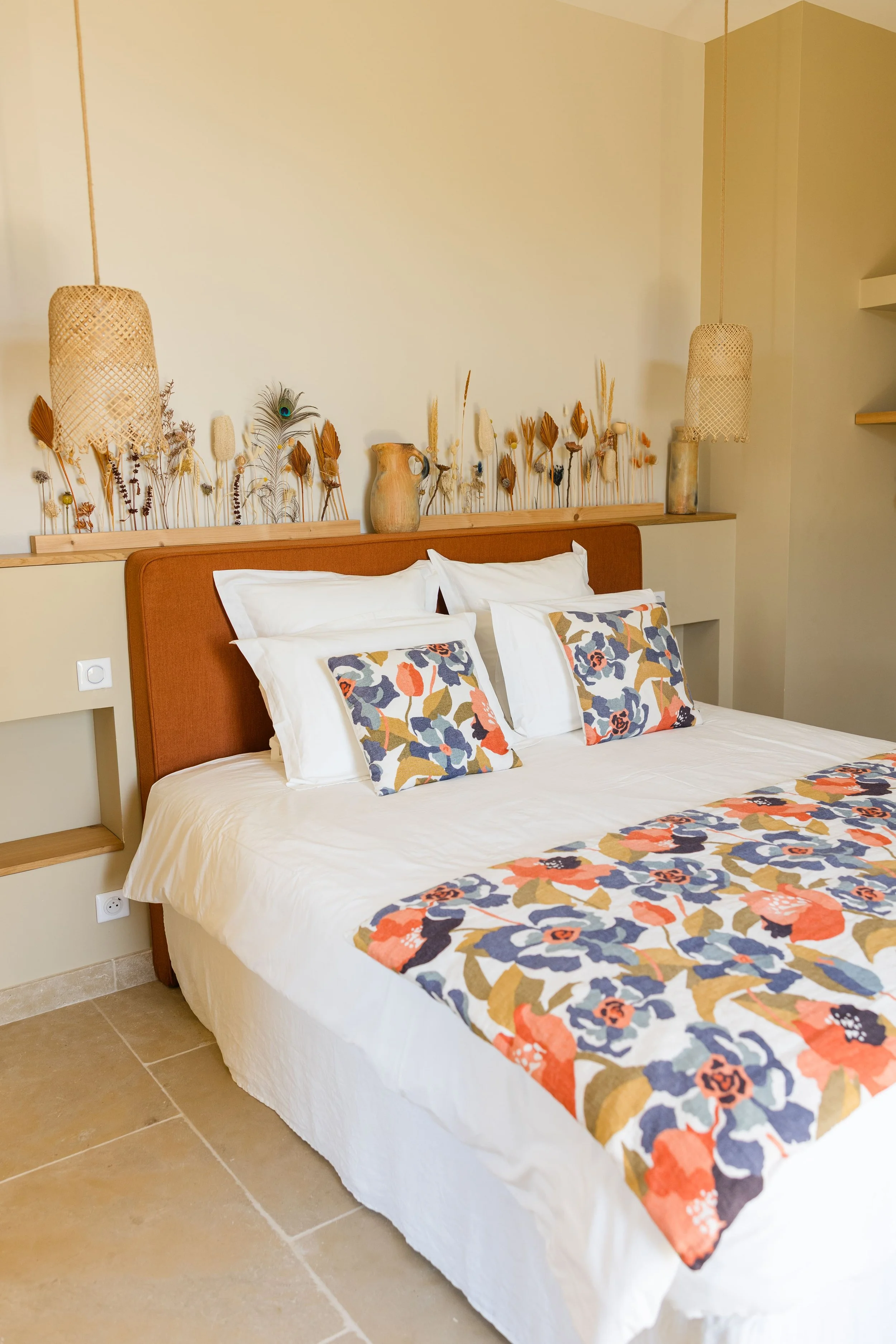 Villa AVA 2 - Audrey Photography-29.jpg