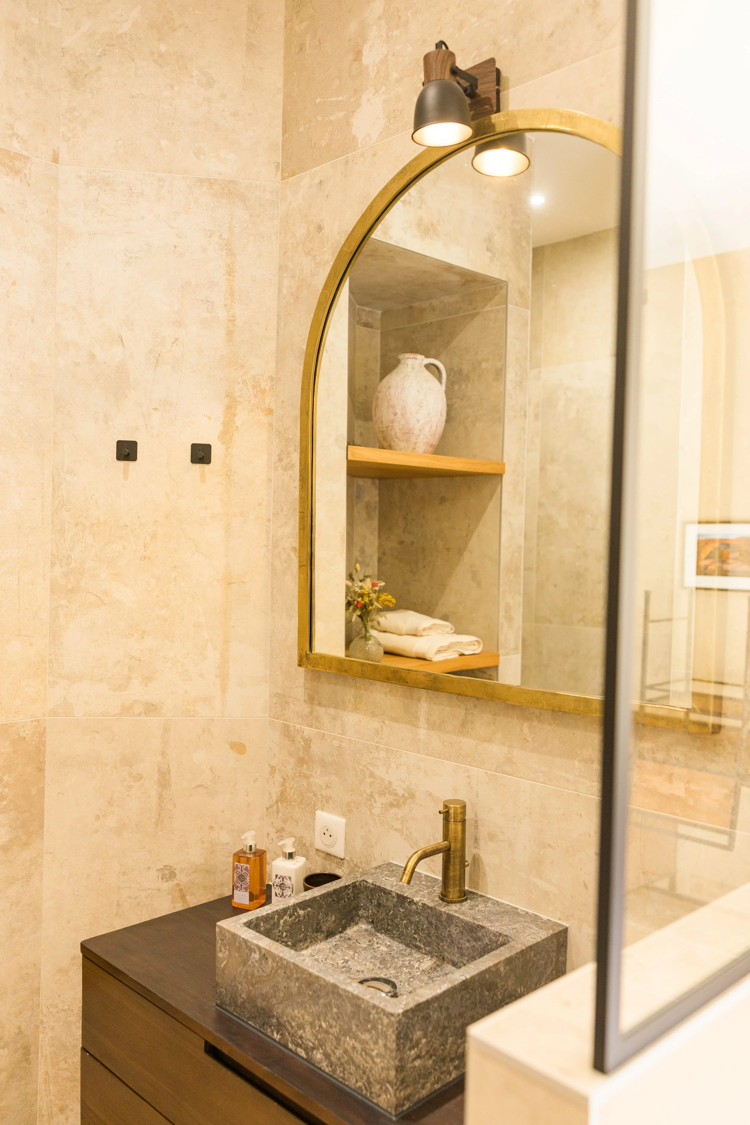 Villa AVA 2 - Audrey Photography-31.jpg