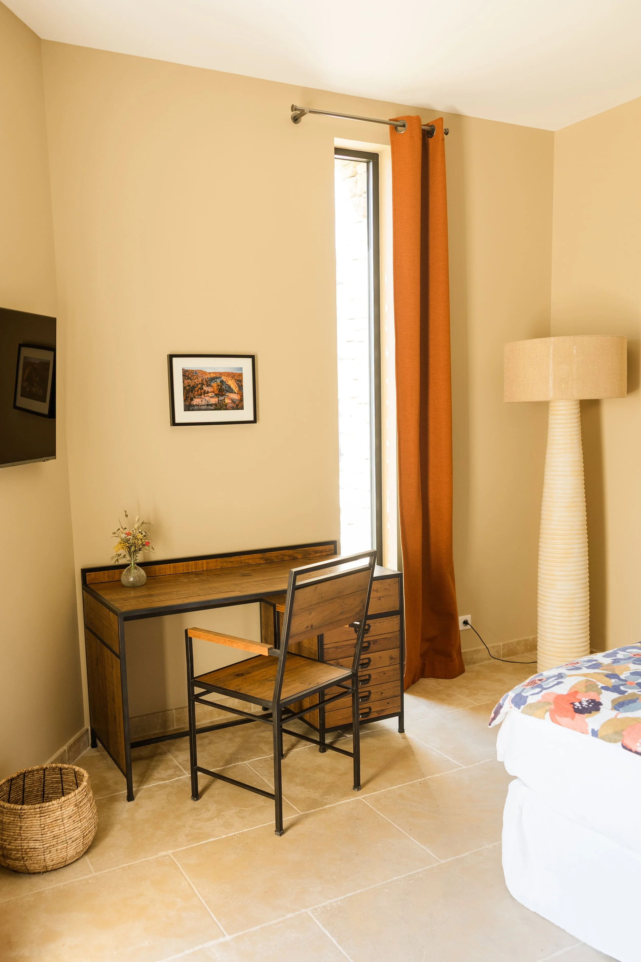 Villa AVA 2 - Audrey Photography-34.jpg