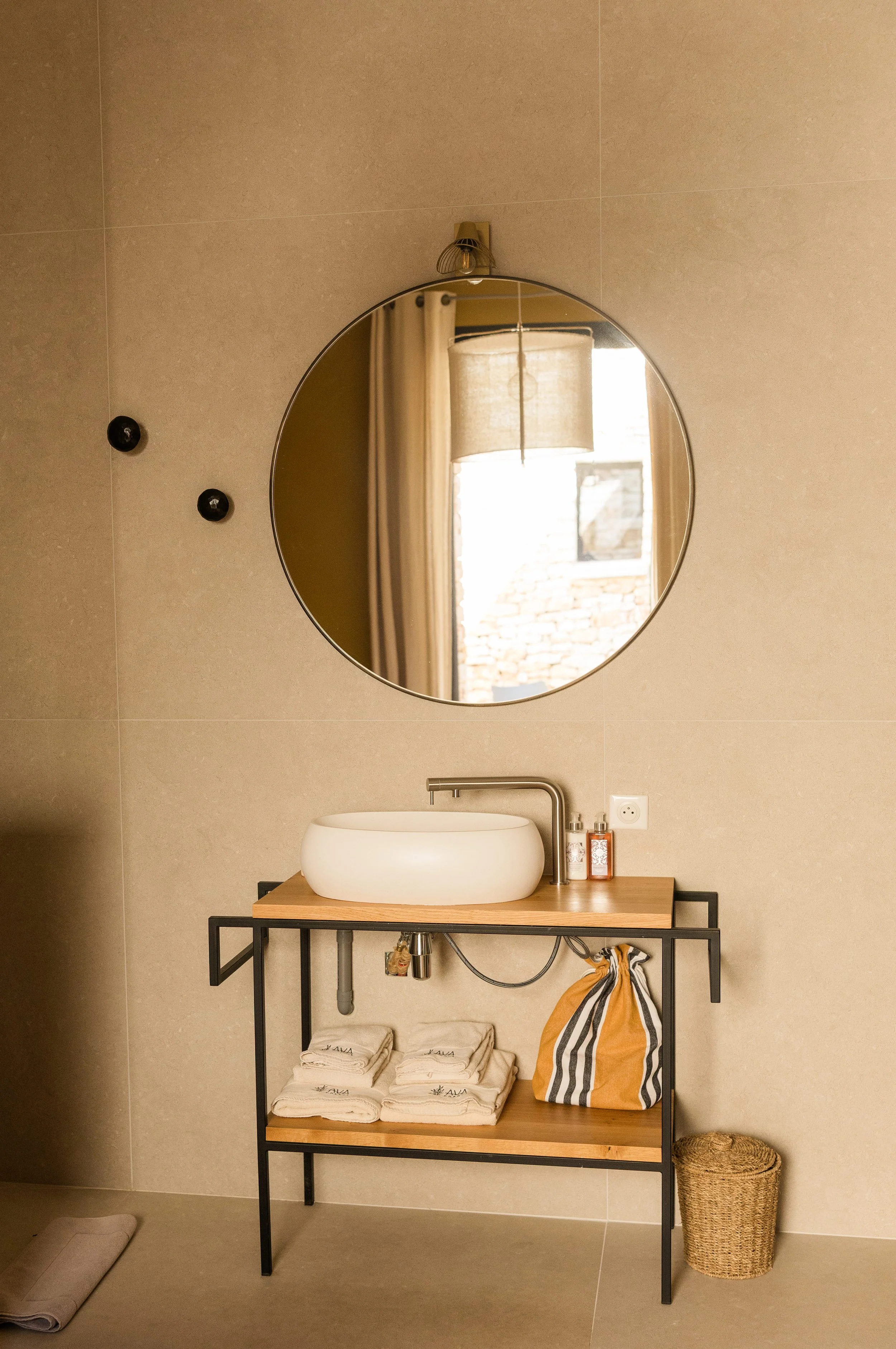 Villa AVA 2 - Audrey Photography-37.jpg