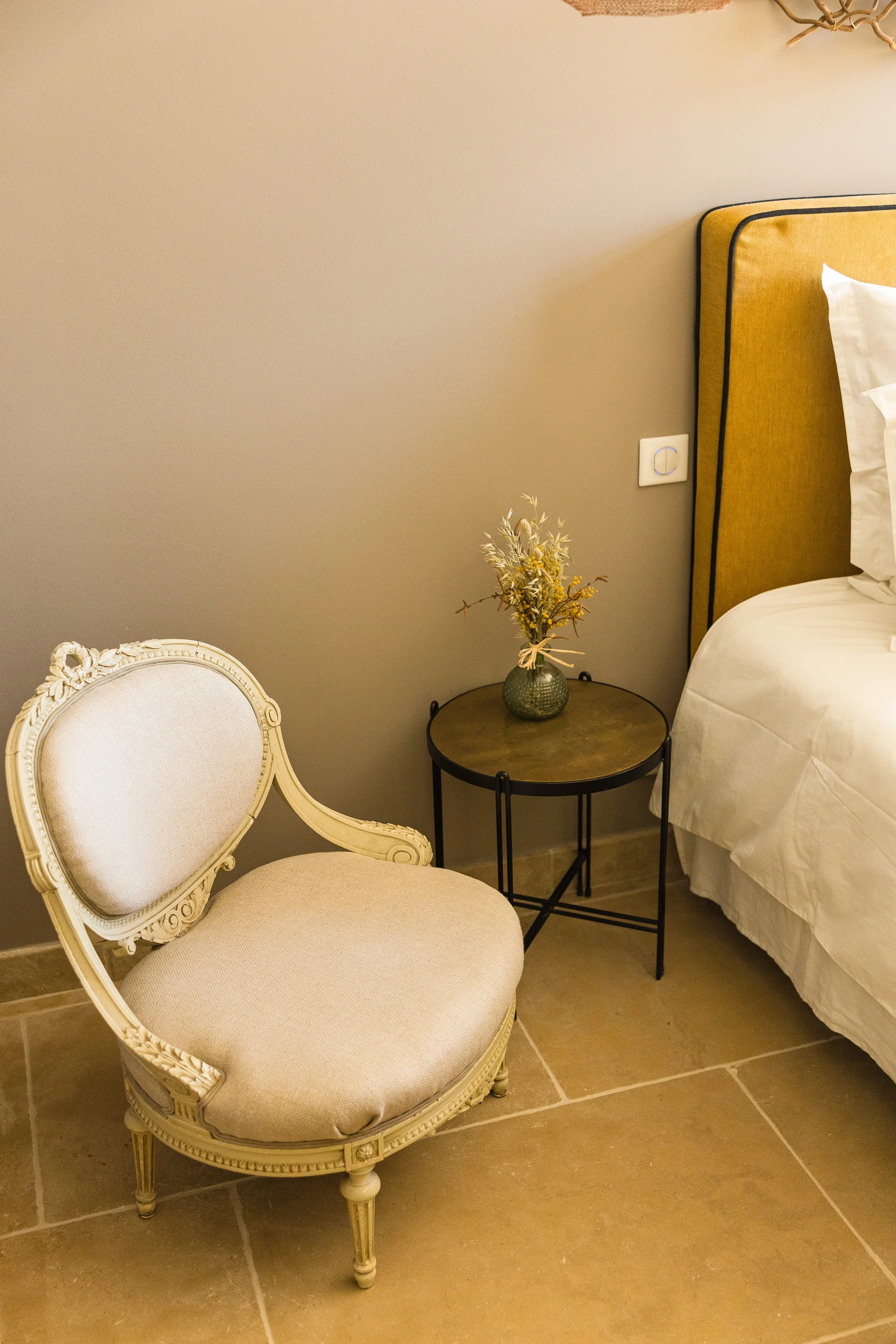 Villa AVA 2 - Audrey Photography-39.jpg