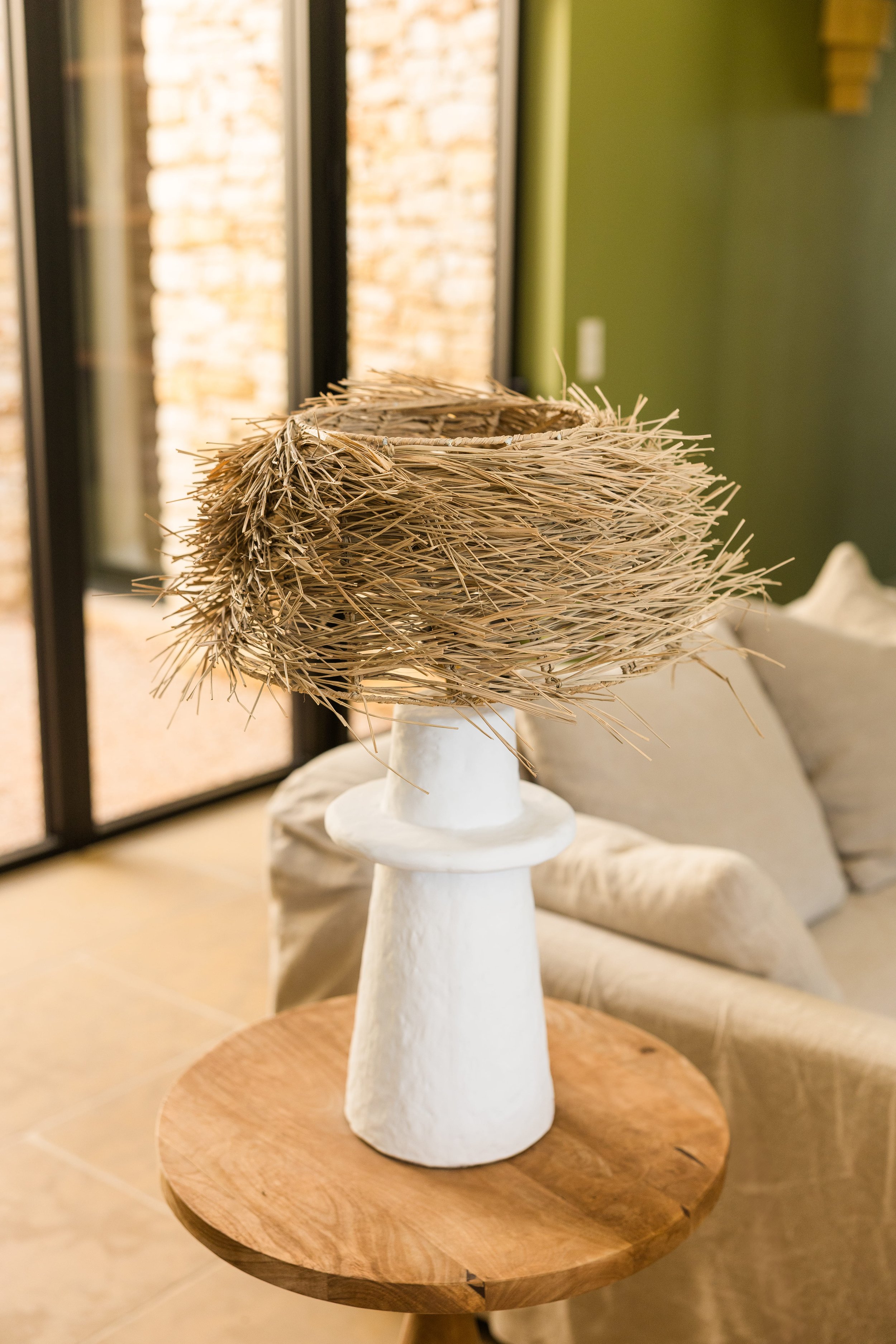 Villa AVA 2 - Audrey Photography-81.jpg