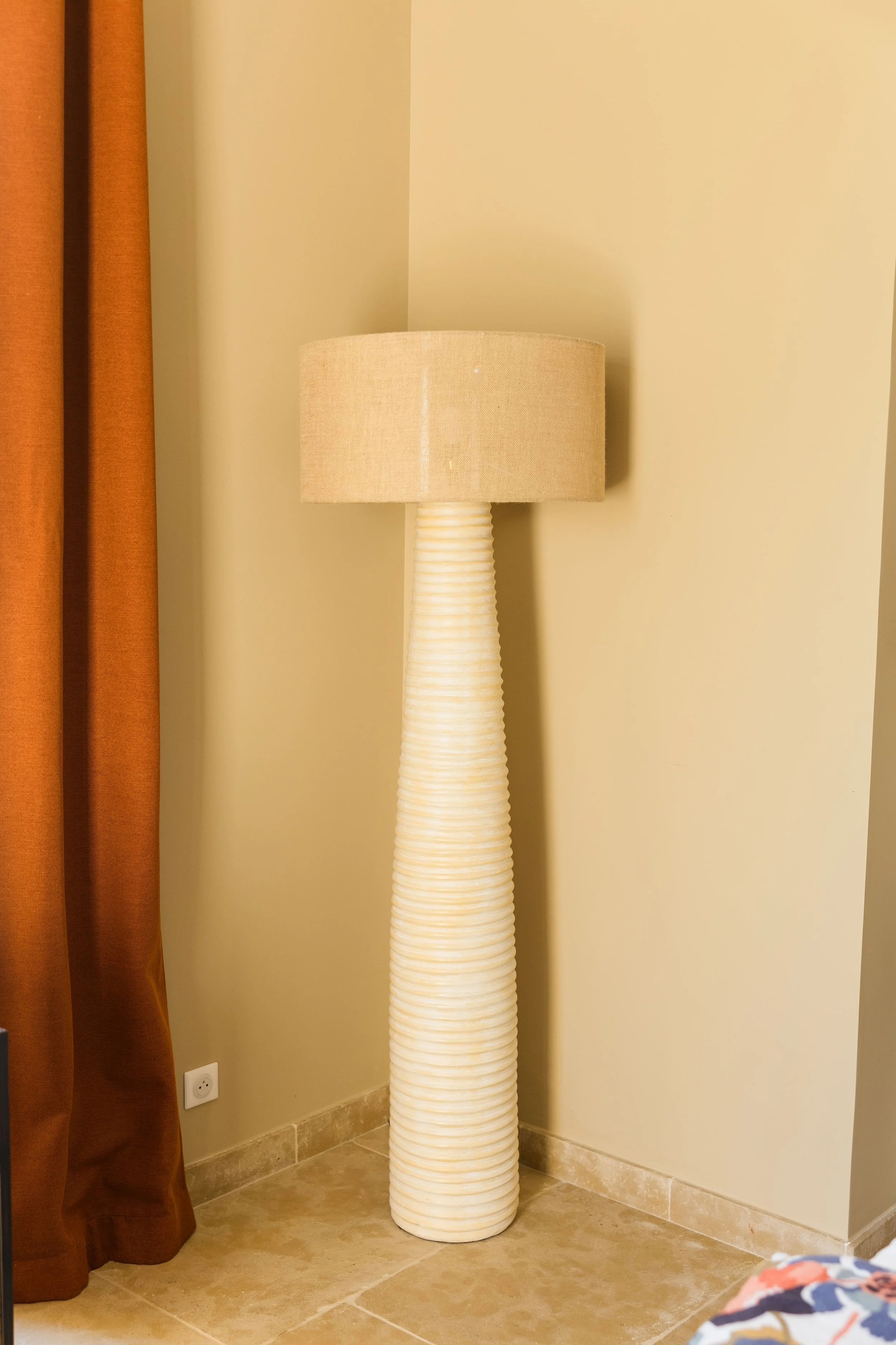 Villa AVA 2 - Audrey Photography-28.jpg