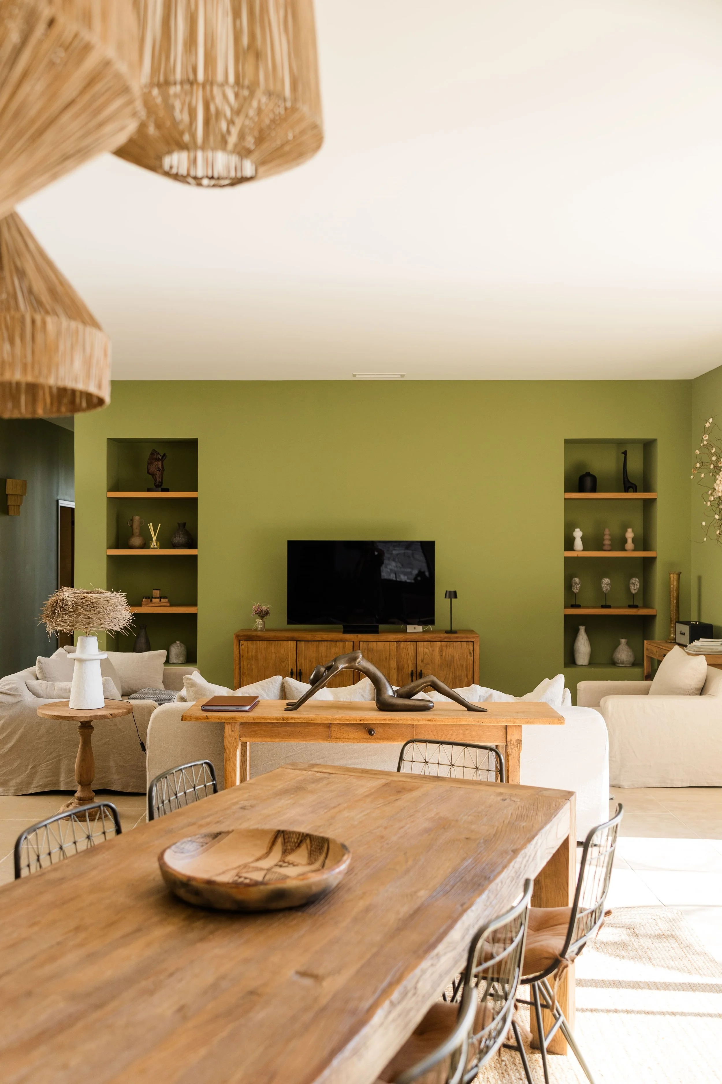 Villa AVA 2 - Audrey Photography-279.jpg