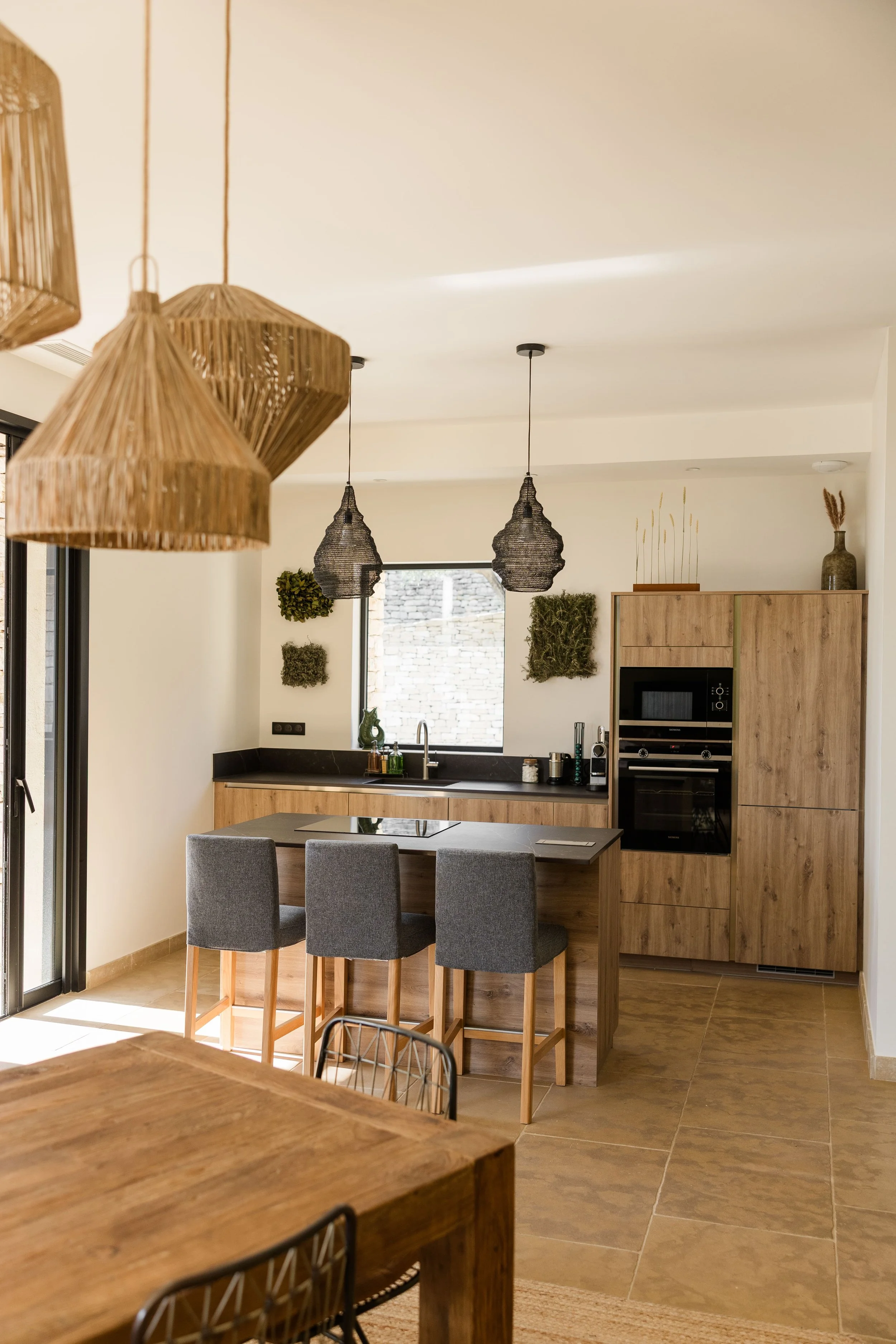 Villa AVA 2 - Audrey Photography-282.jpg