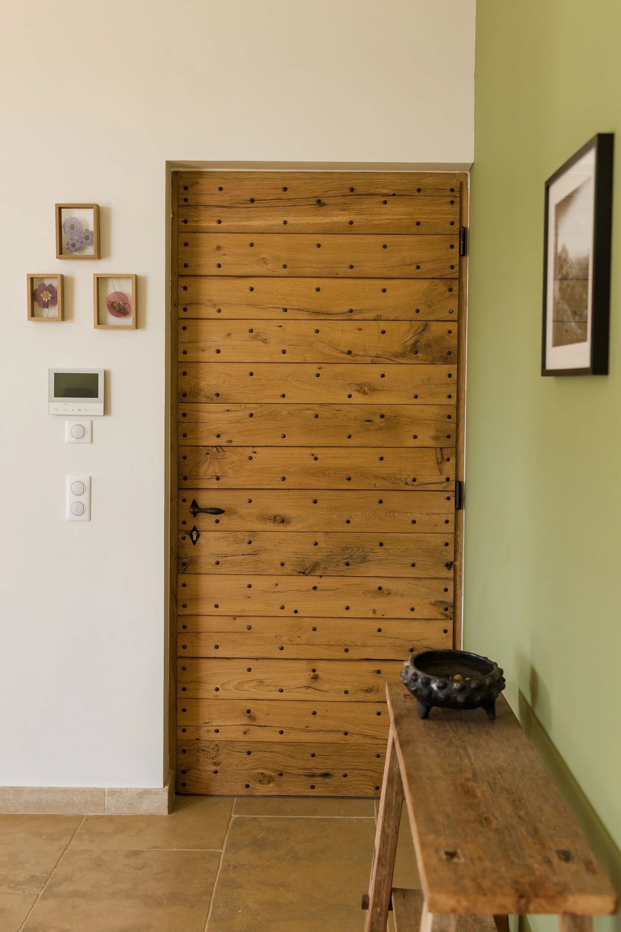 Villa AVA 2 - Audrey Photography-287.jpg