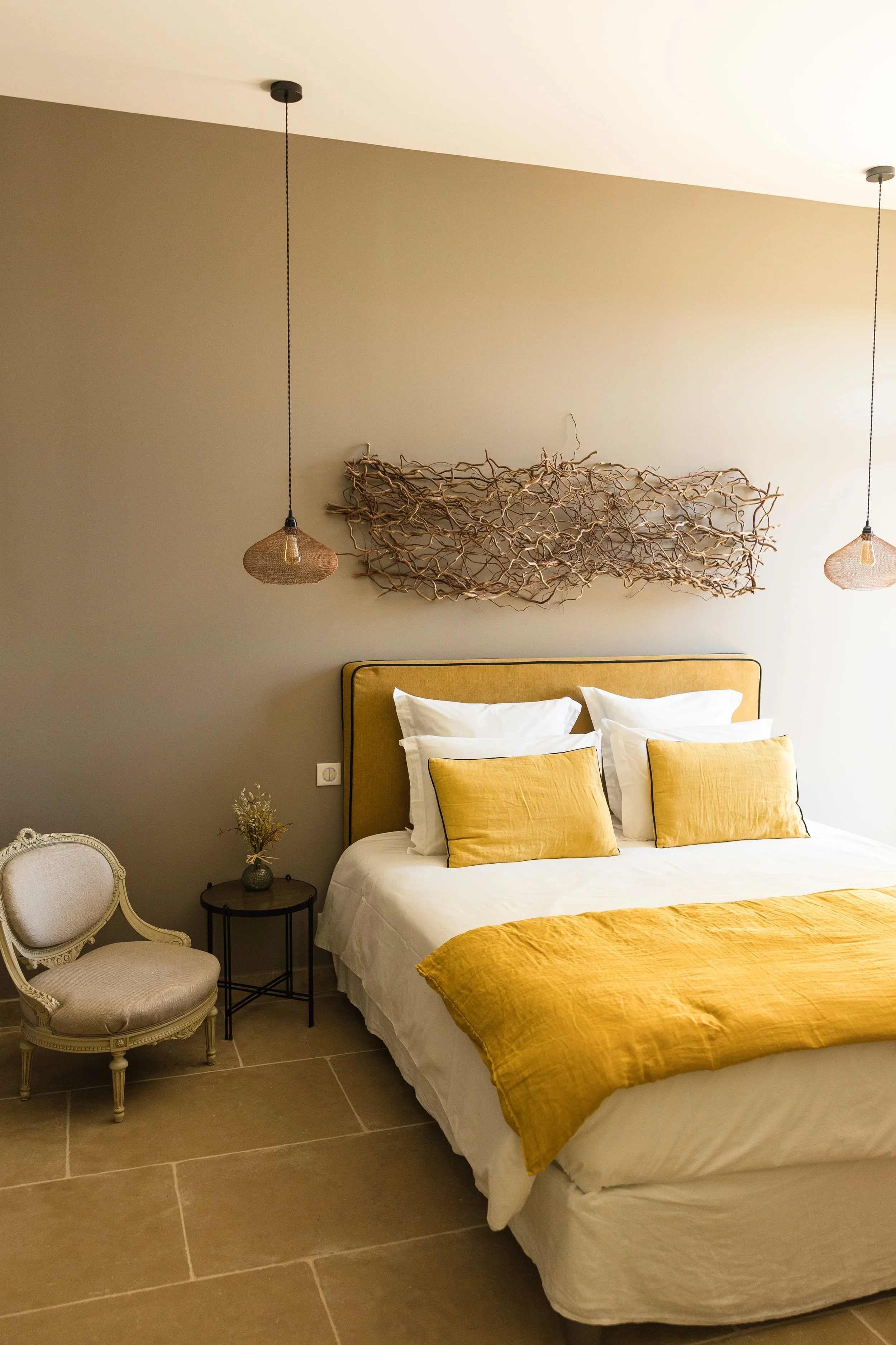 Villa AVA 2 - Audrey Photography-40.jpg