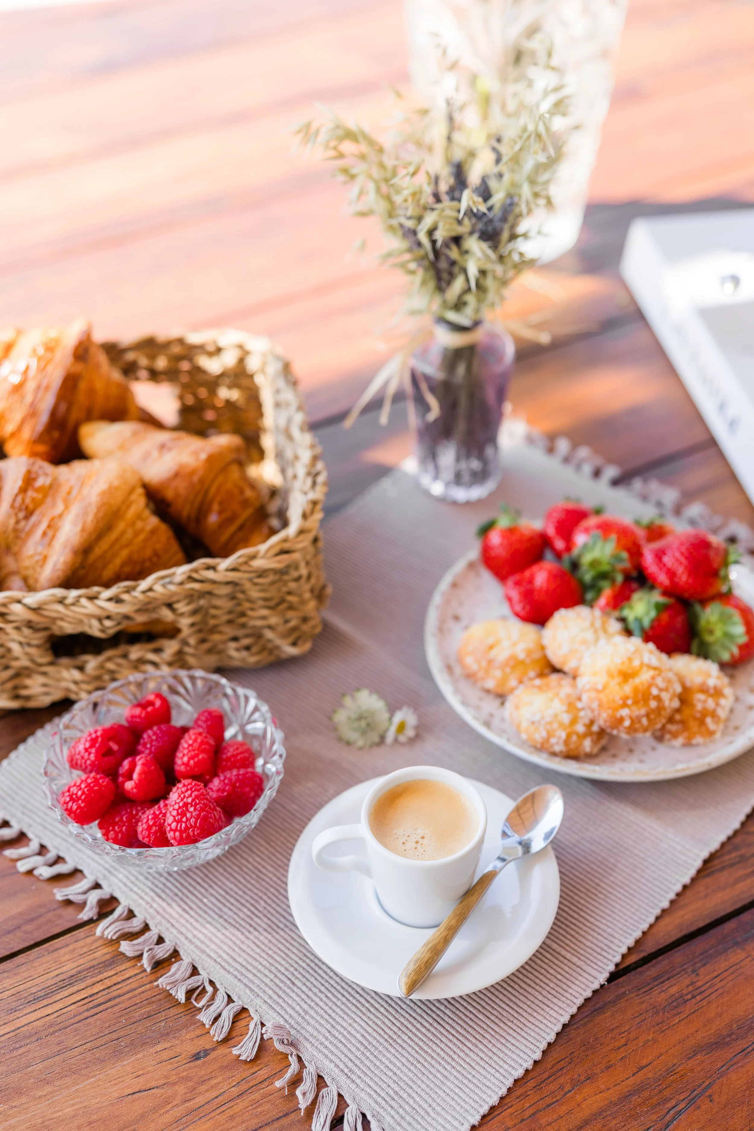 Villa AVA 2 - Audrey Photography-2.jpg