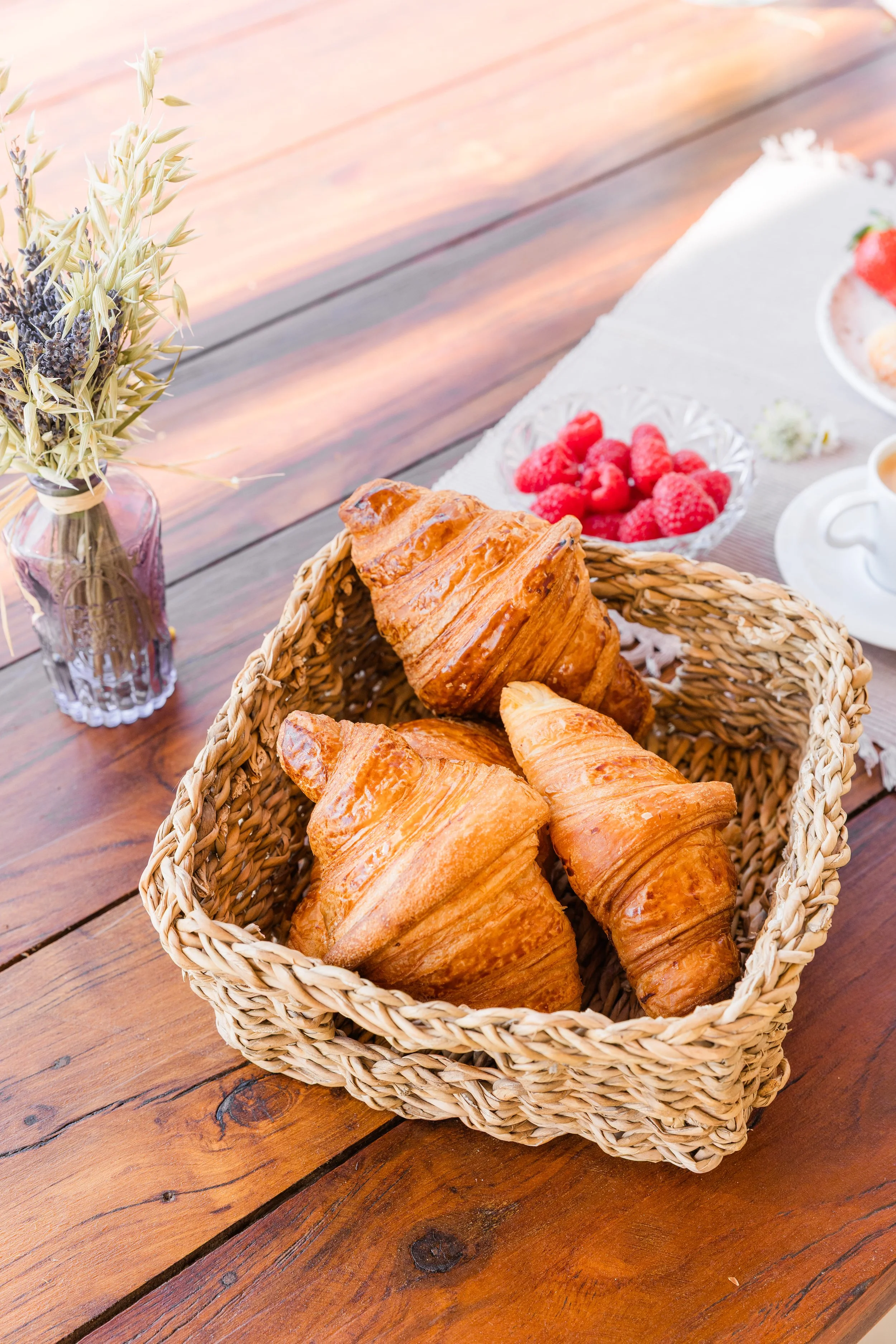 Villa AVA 2 - Audrey Photography-3.jpg