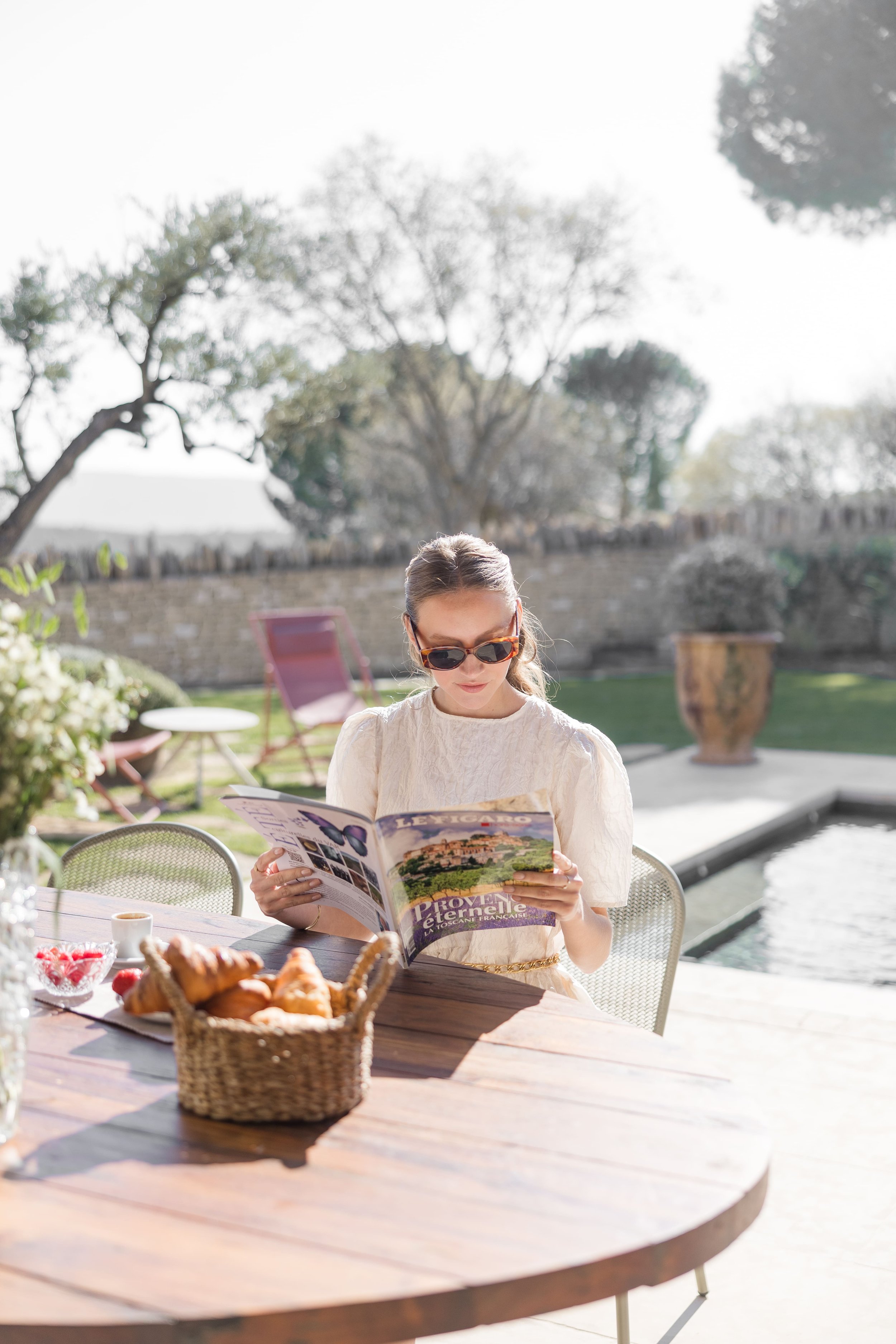 Villa AVA 2 - Audrey Photography-187.jpg