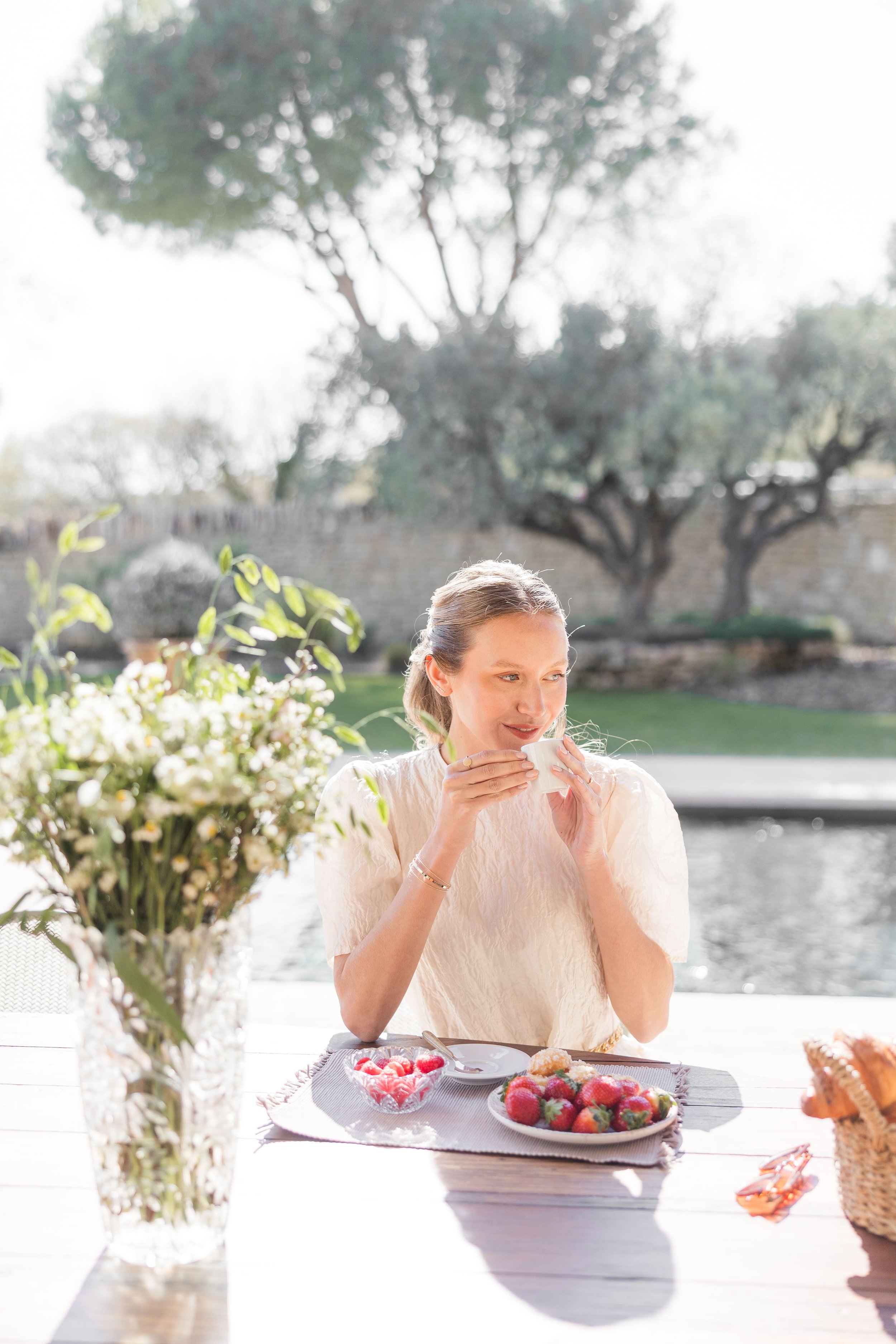 Villa AVA 2 - Audrey Photography-167.jpg