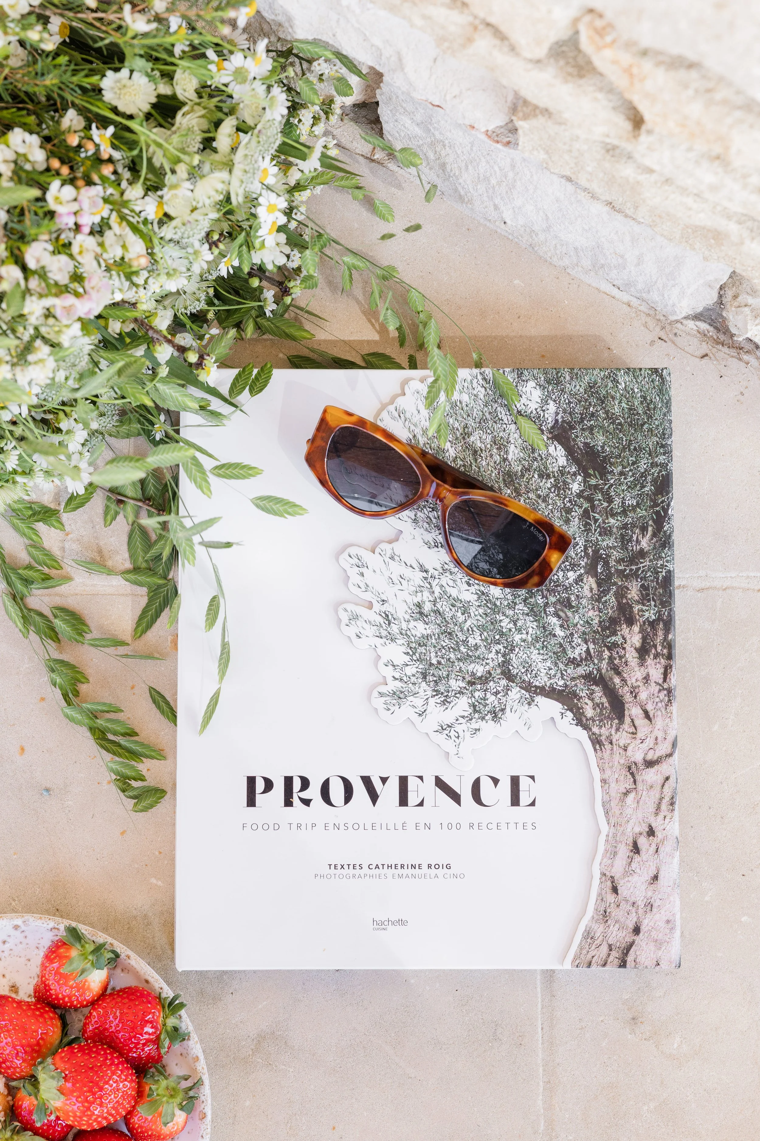 Villa AVA 2 - Audrey Photography-13.jpg