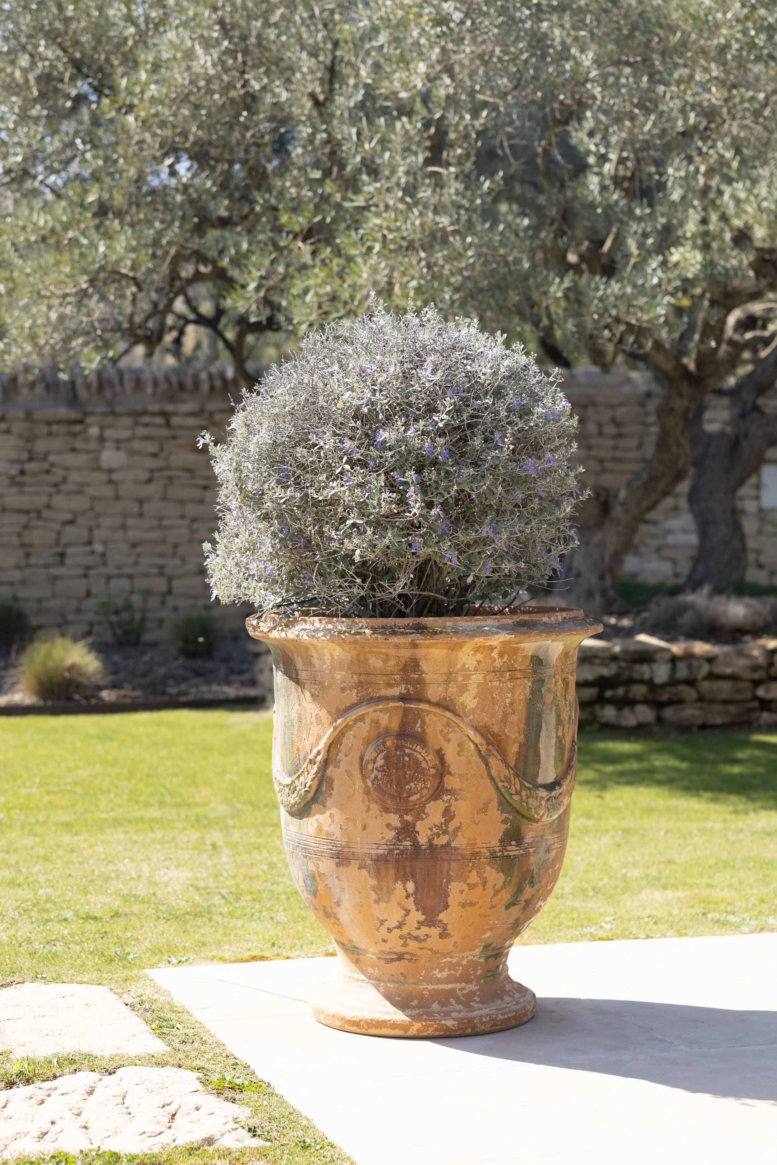 Villa AVA 2 - Audrey Photography-19.jpg