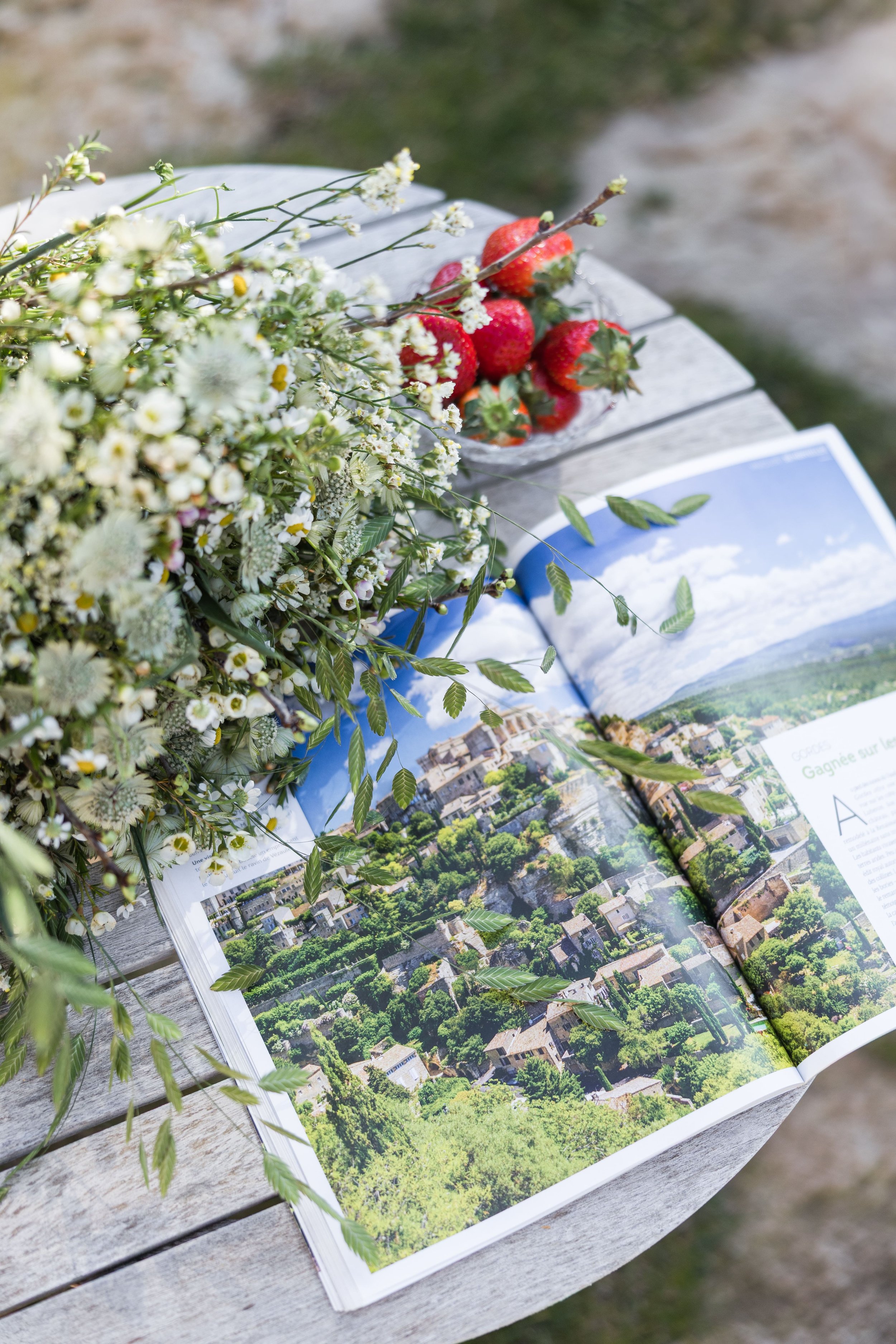 Villa AVA 2 - Audrey Photography-234.jpg