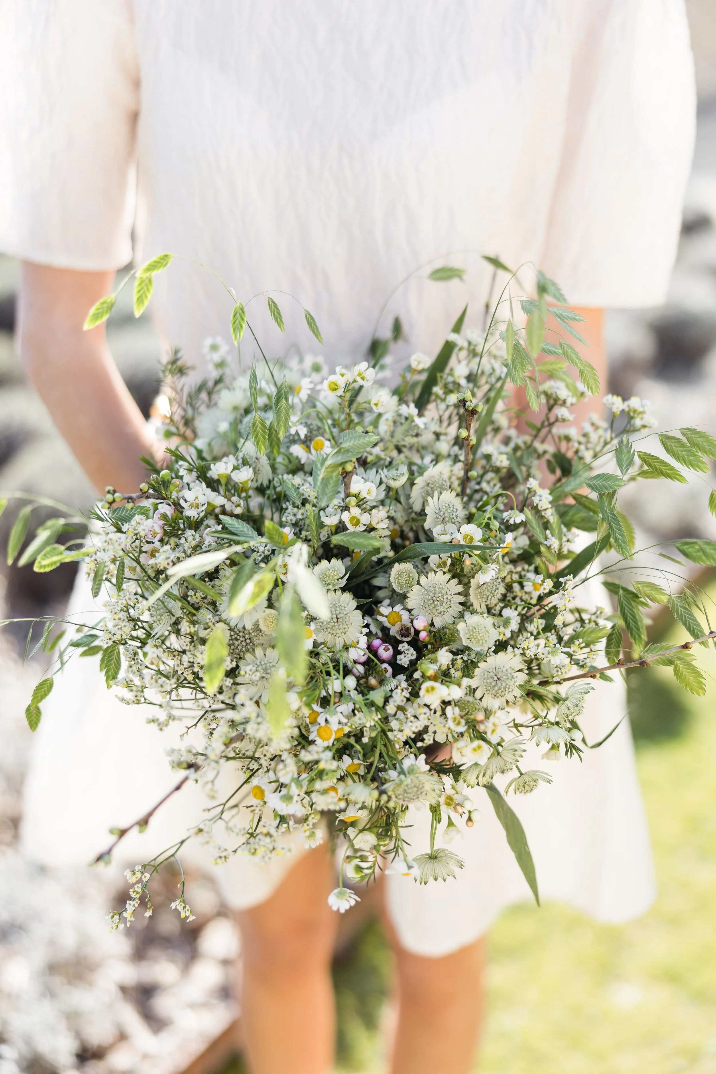 Villa AVA 2 - Audrey Photography-120.jpg