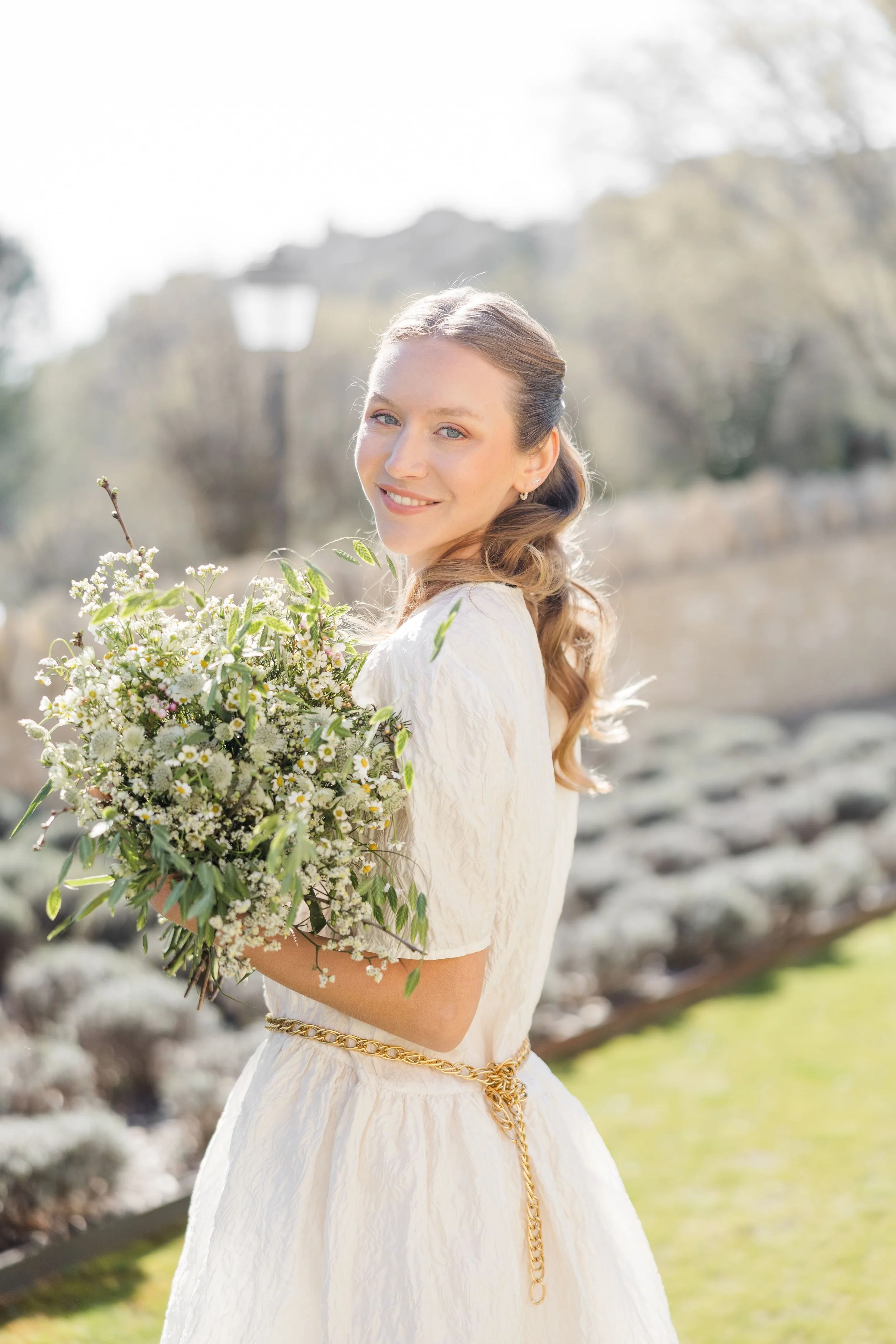 Villa AVA 2 - Audrey Photography-127.jpg