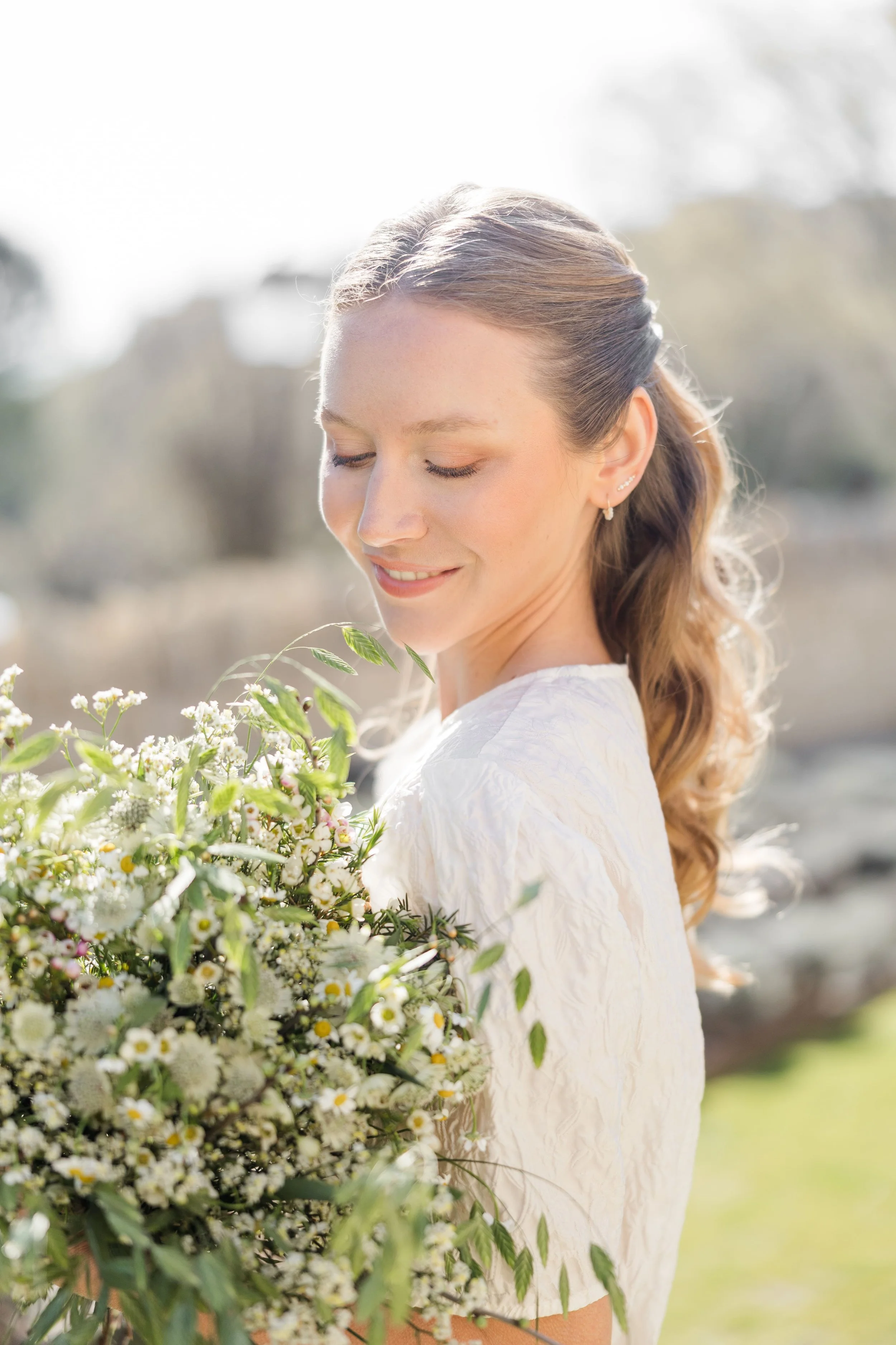 Villa AVA 2 - Audrey Photography-129.jpg