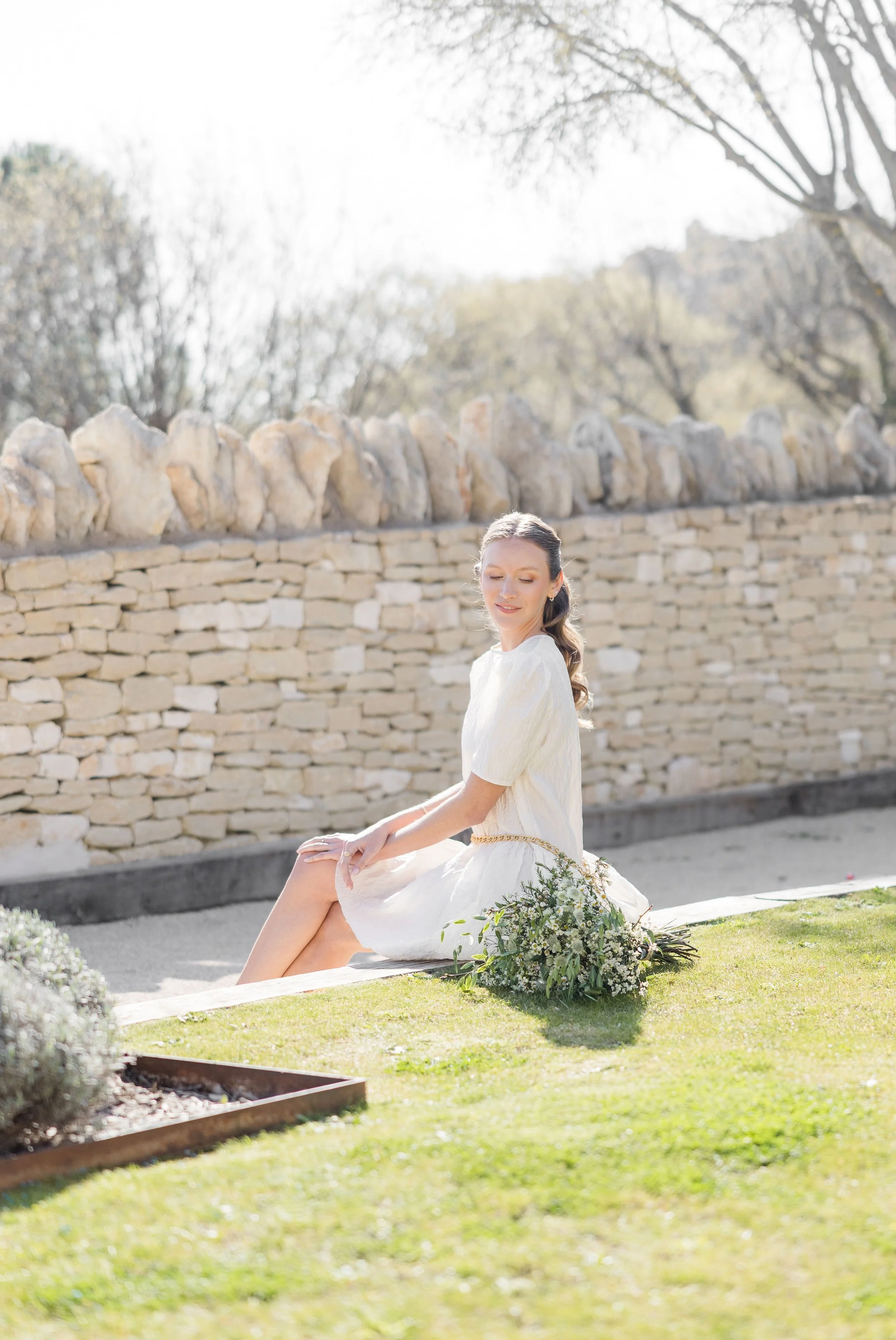 Villa AVA 2 - Audrey Photography-149.jpg