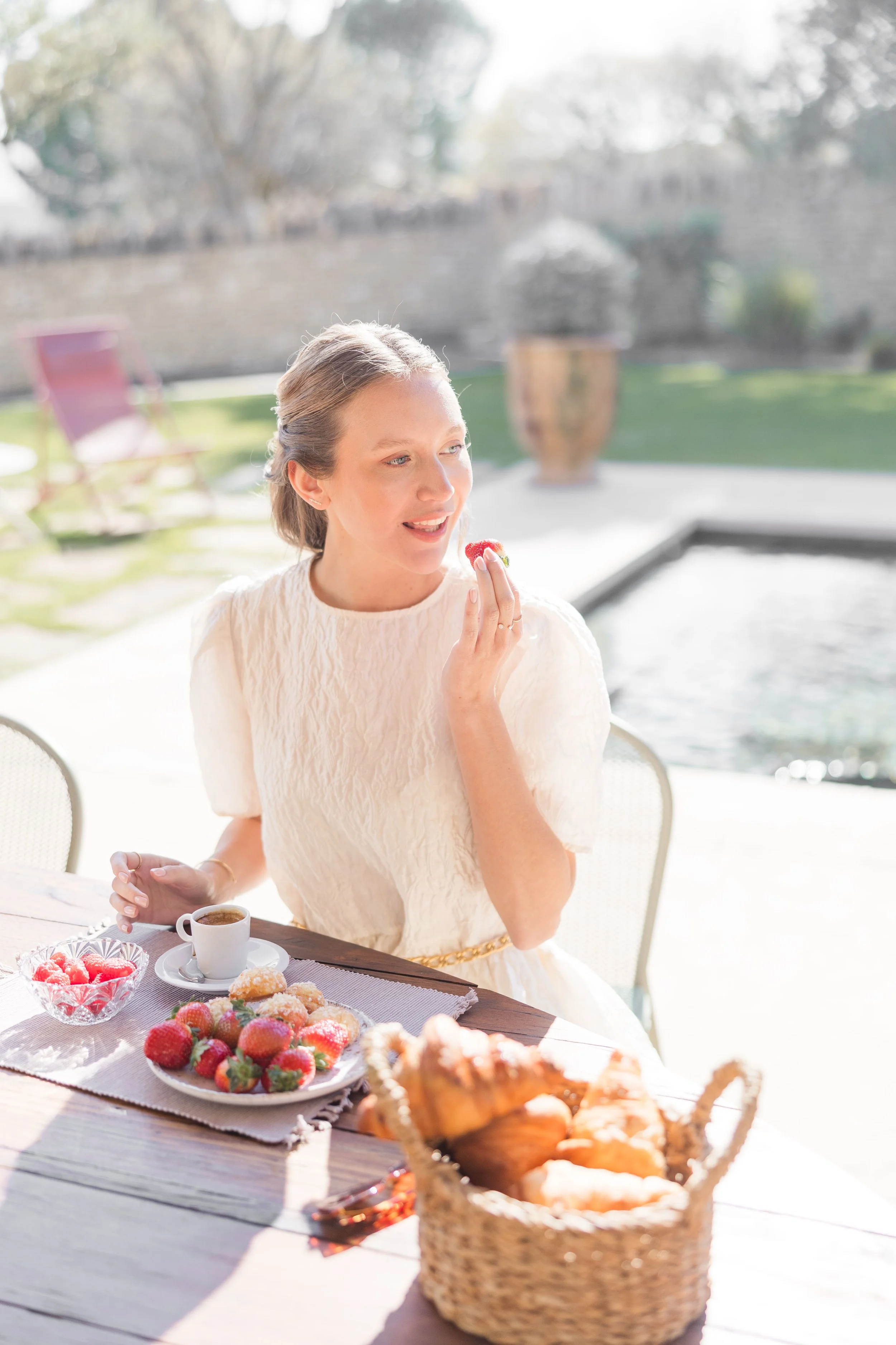 Villa AVA 2 - Audrey Photography-171.jpg