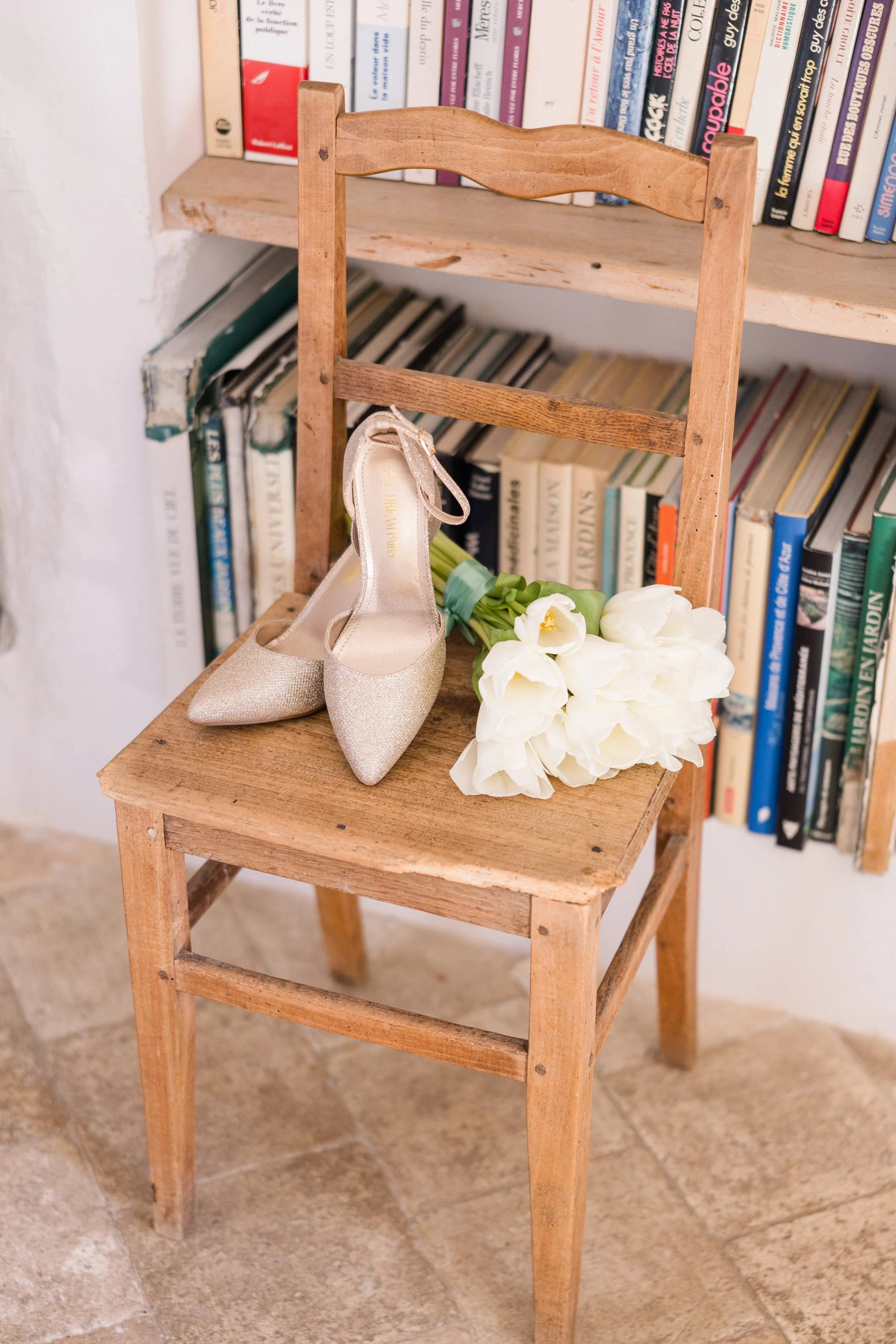 Emilie - Audrey Photography-3.jpg