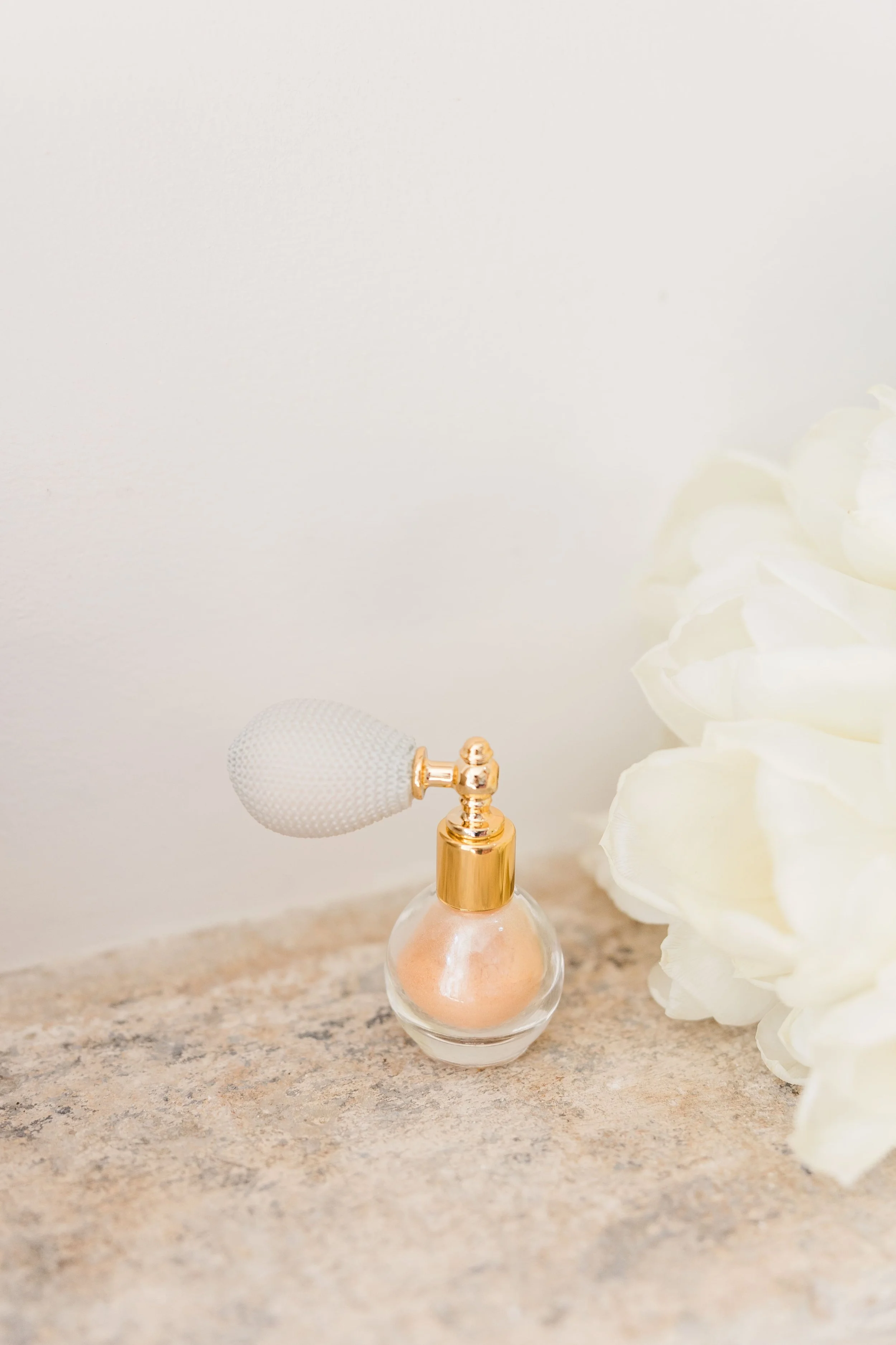 Emilie - Audrey Photography-32.jpg