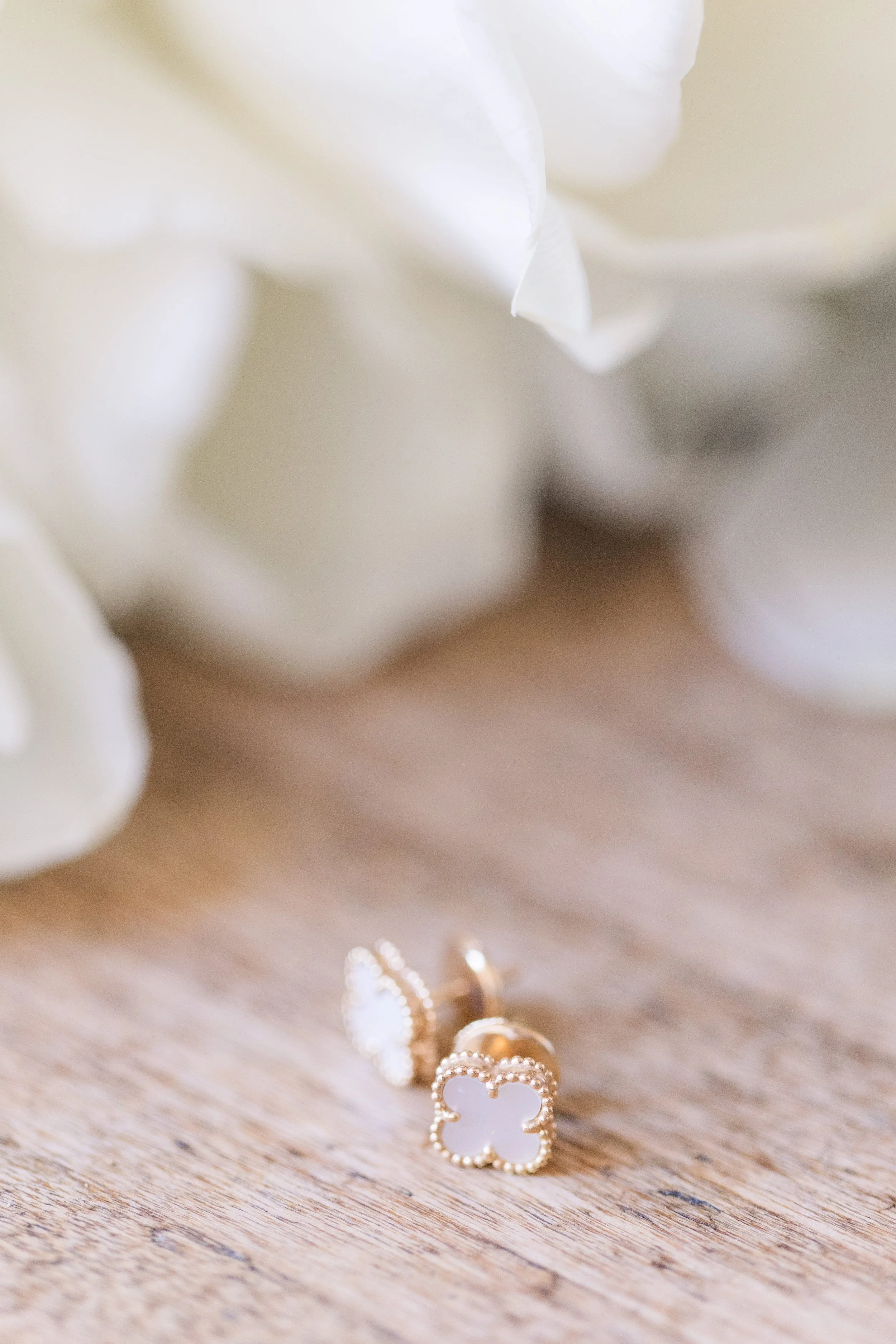 Emilie - Audrey Photography-12.jpg
