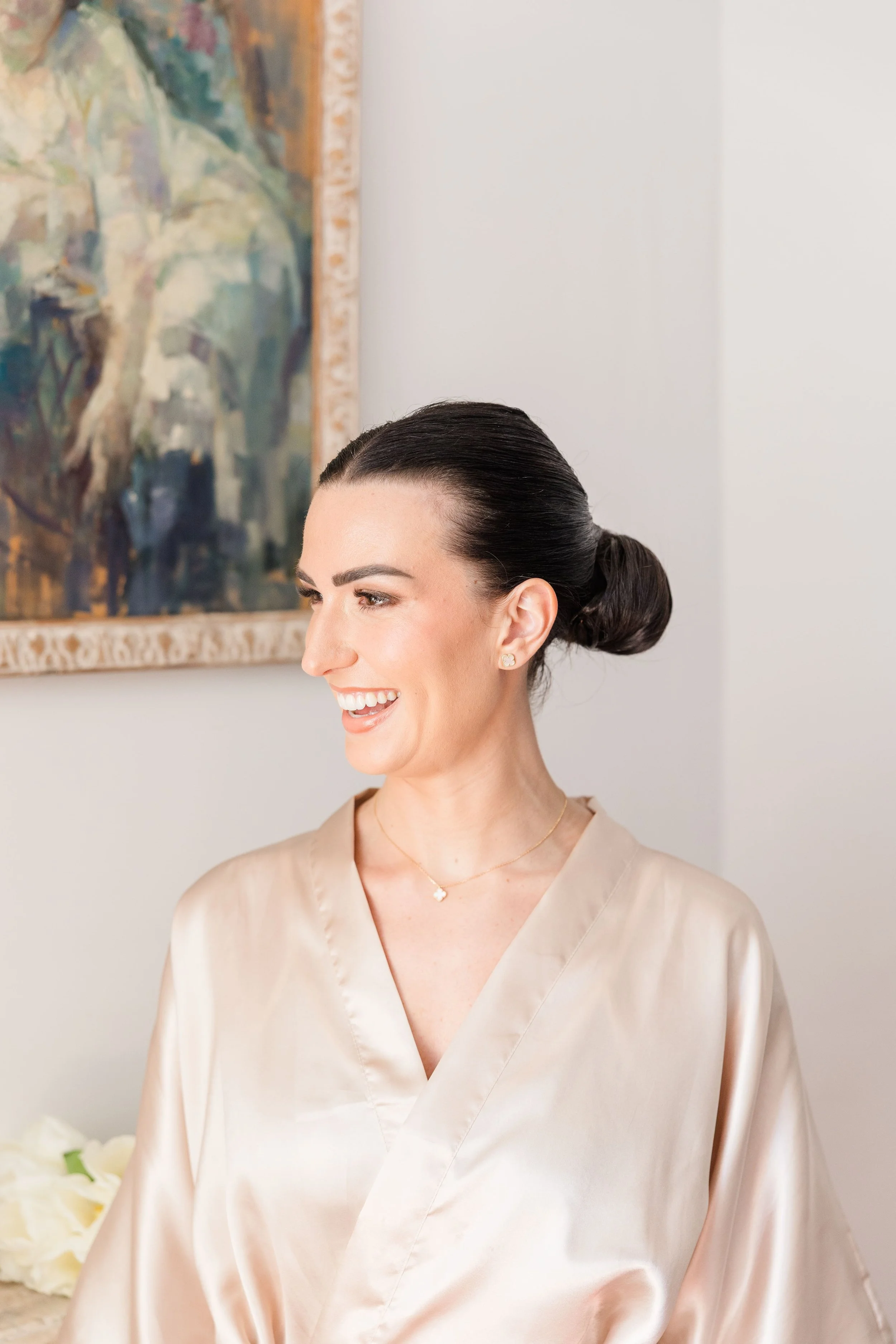 Emilie - Audrey Photography-44.jpg