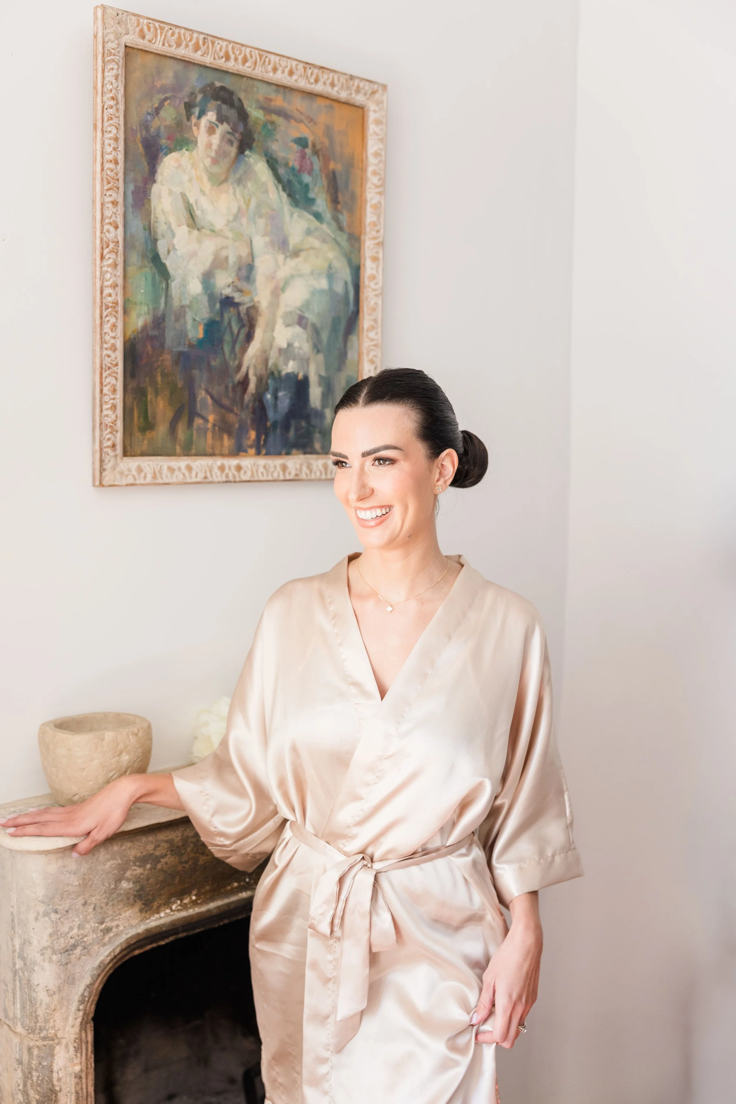 Emilie - Audrey Photography-46.jpg
