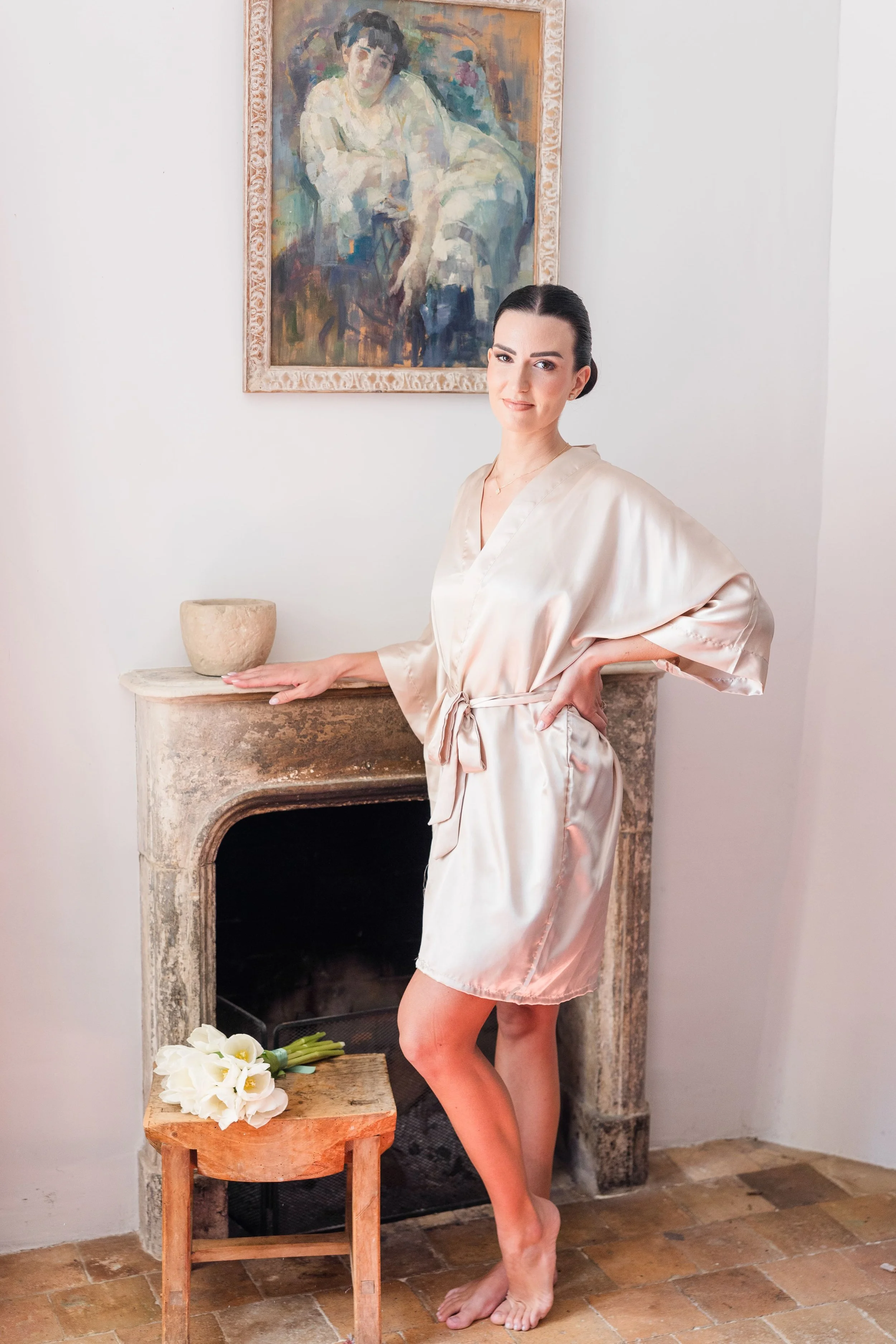 Emilie - Audrey Photography-51.jpg
