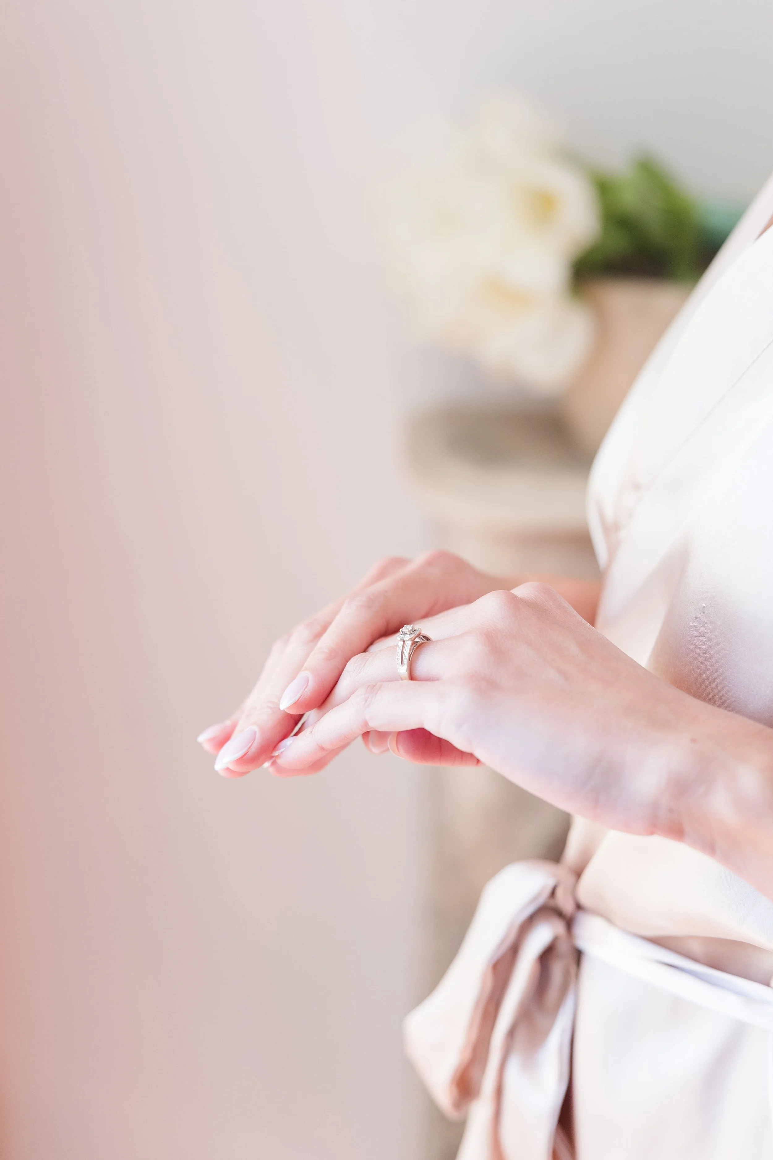Emilie - Audrey Photography-65.jpg
