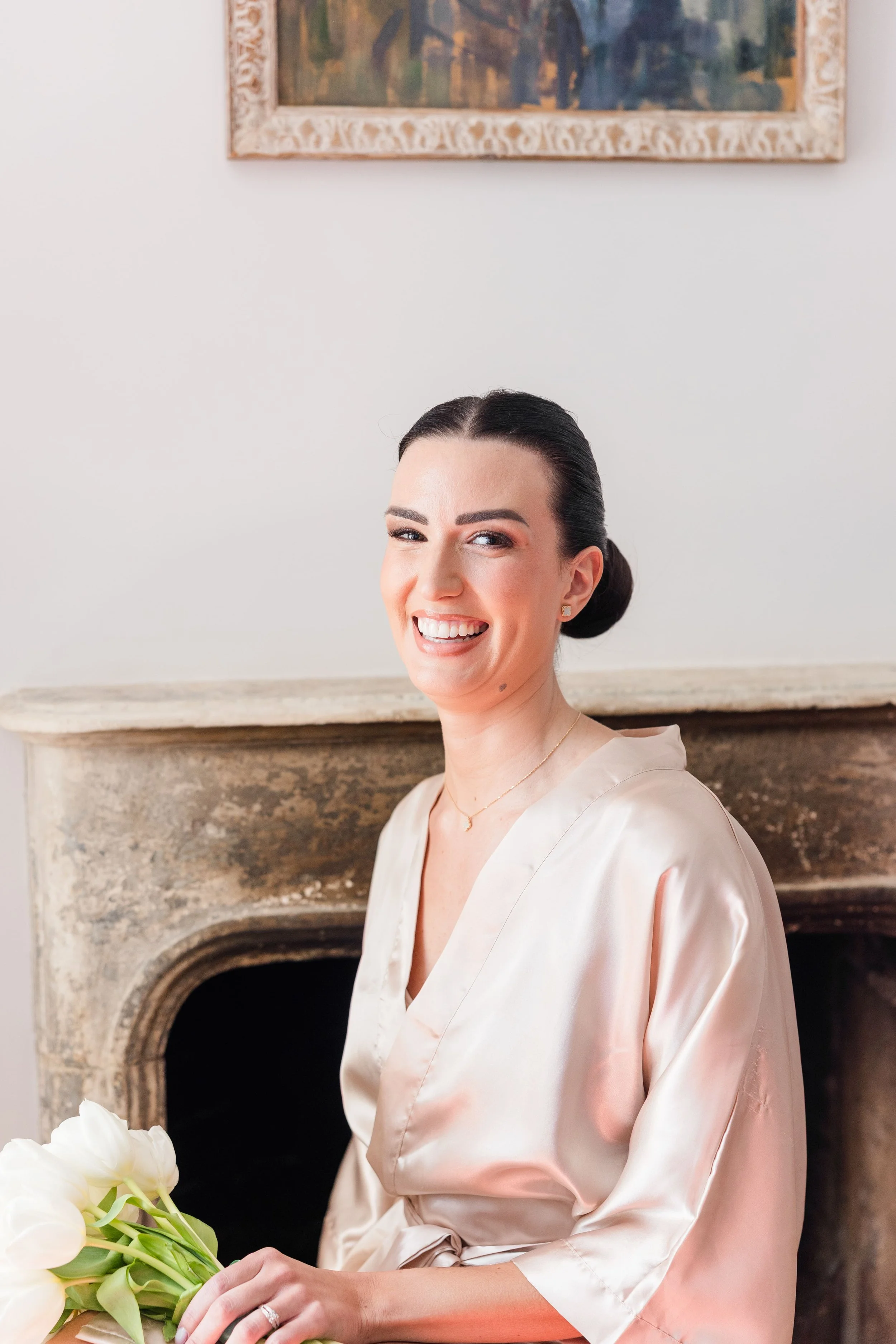 Emilie - Audrey Photography-77.jpg