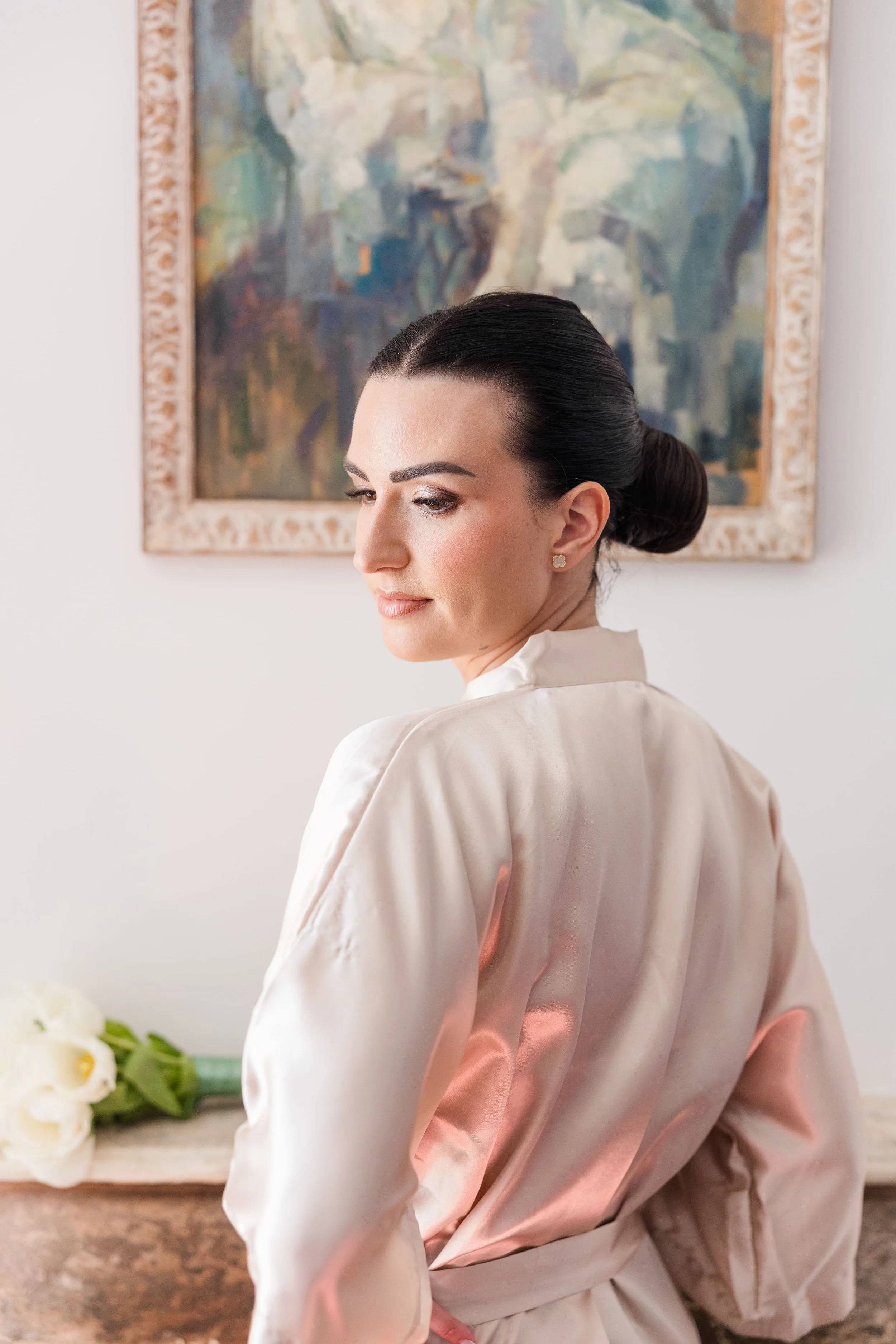 Emilie - Audrey Photography-84.jpg