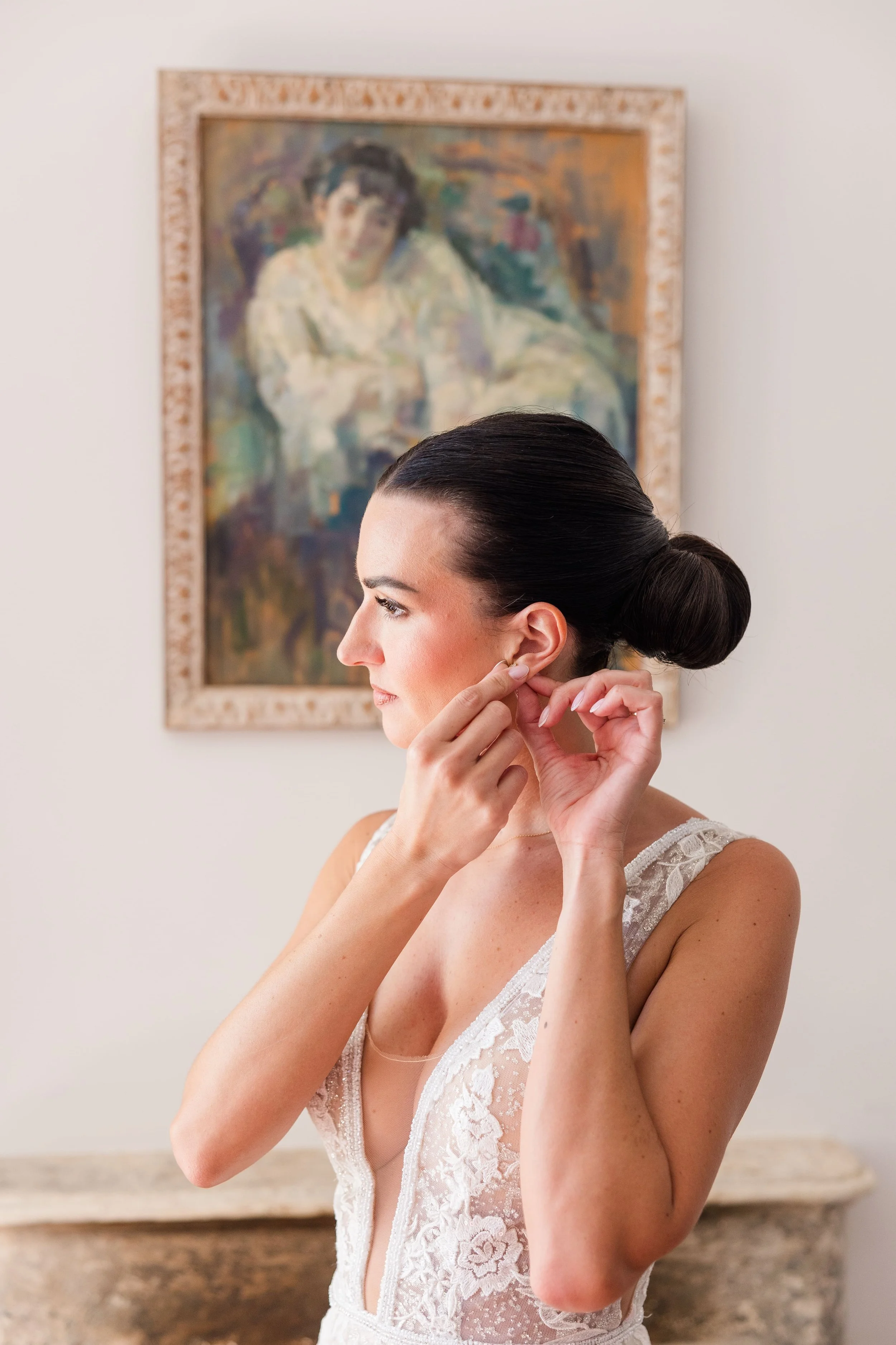 Emilie - Audrey Photography-105.jpg