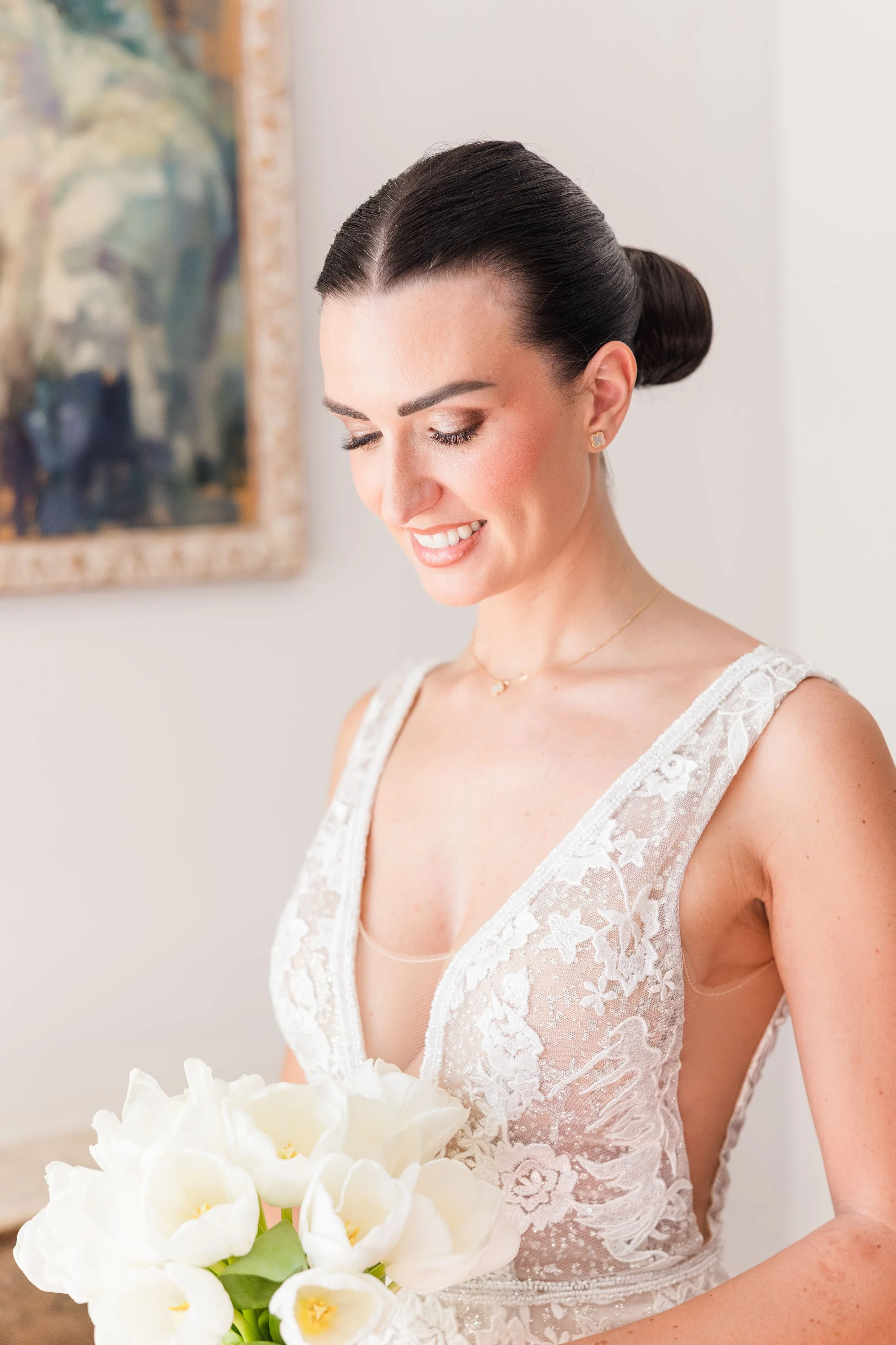 Emilie - Audrey Photography-125.jpg