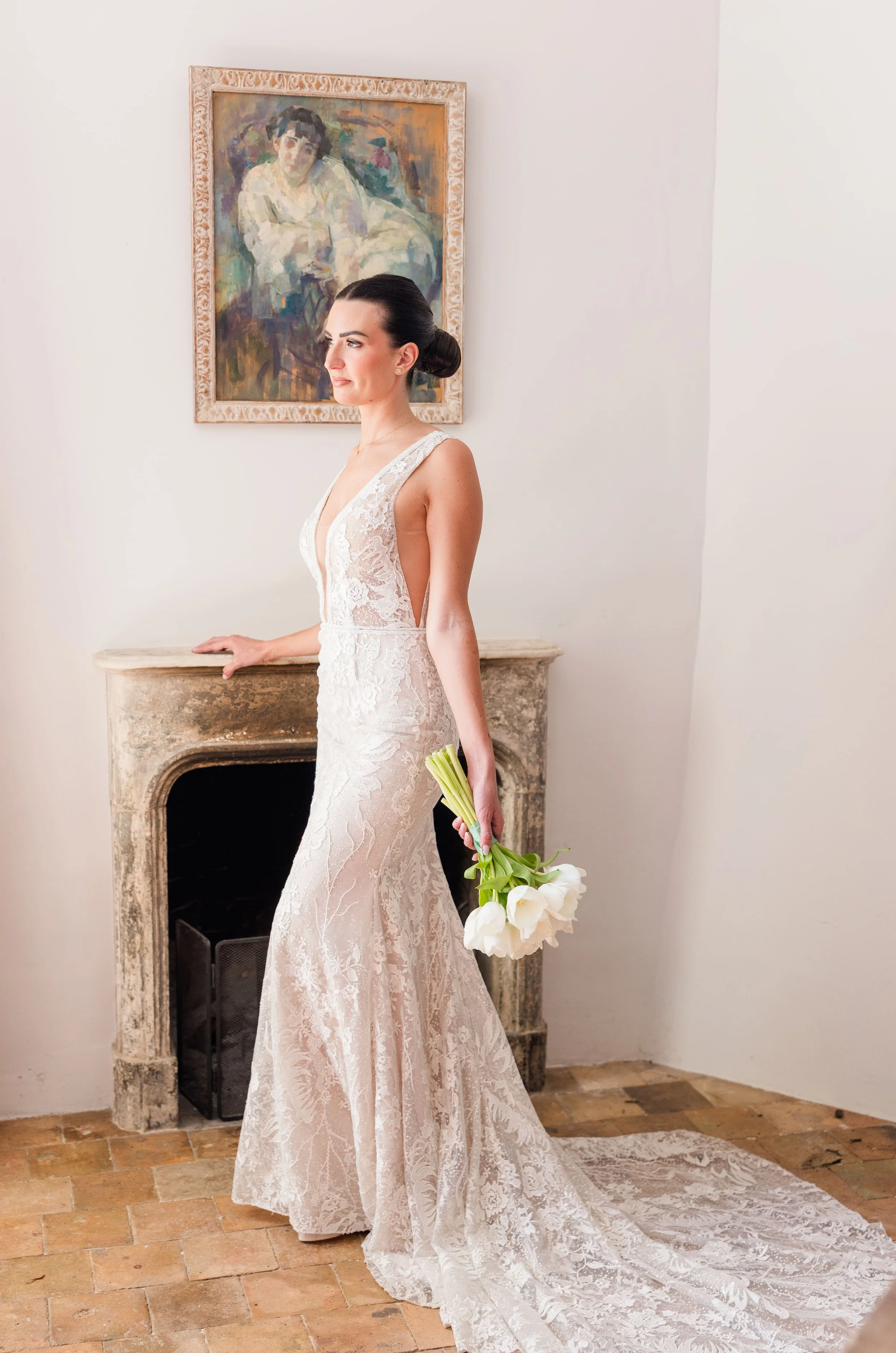 Emilie - Audrey Photography-129.jpg