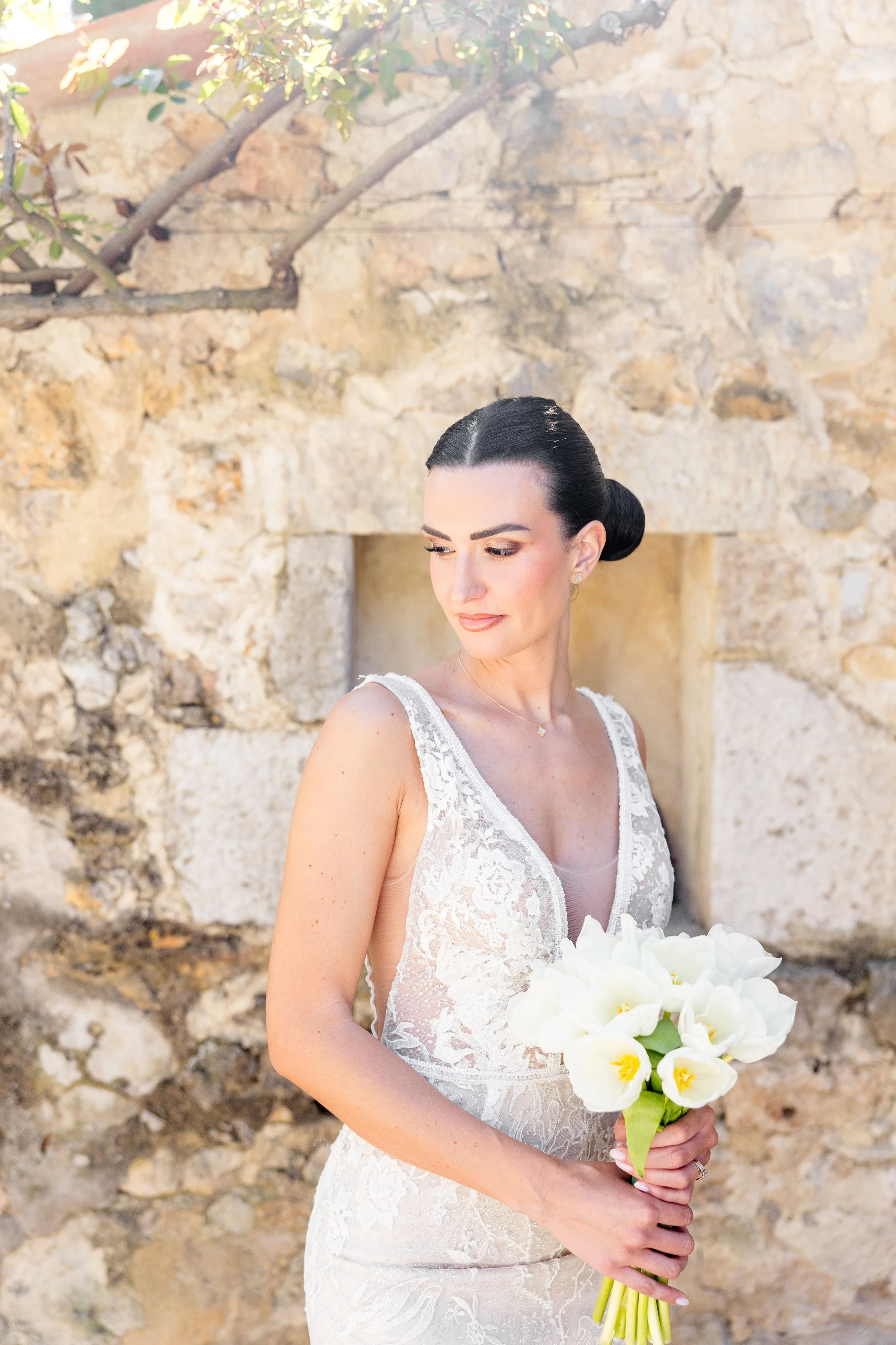 Emilie - Audrey Photography-196.jpg