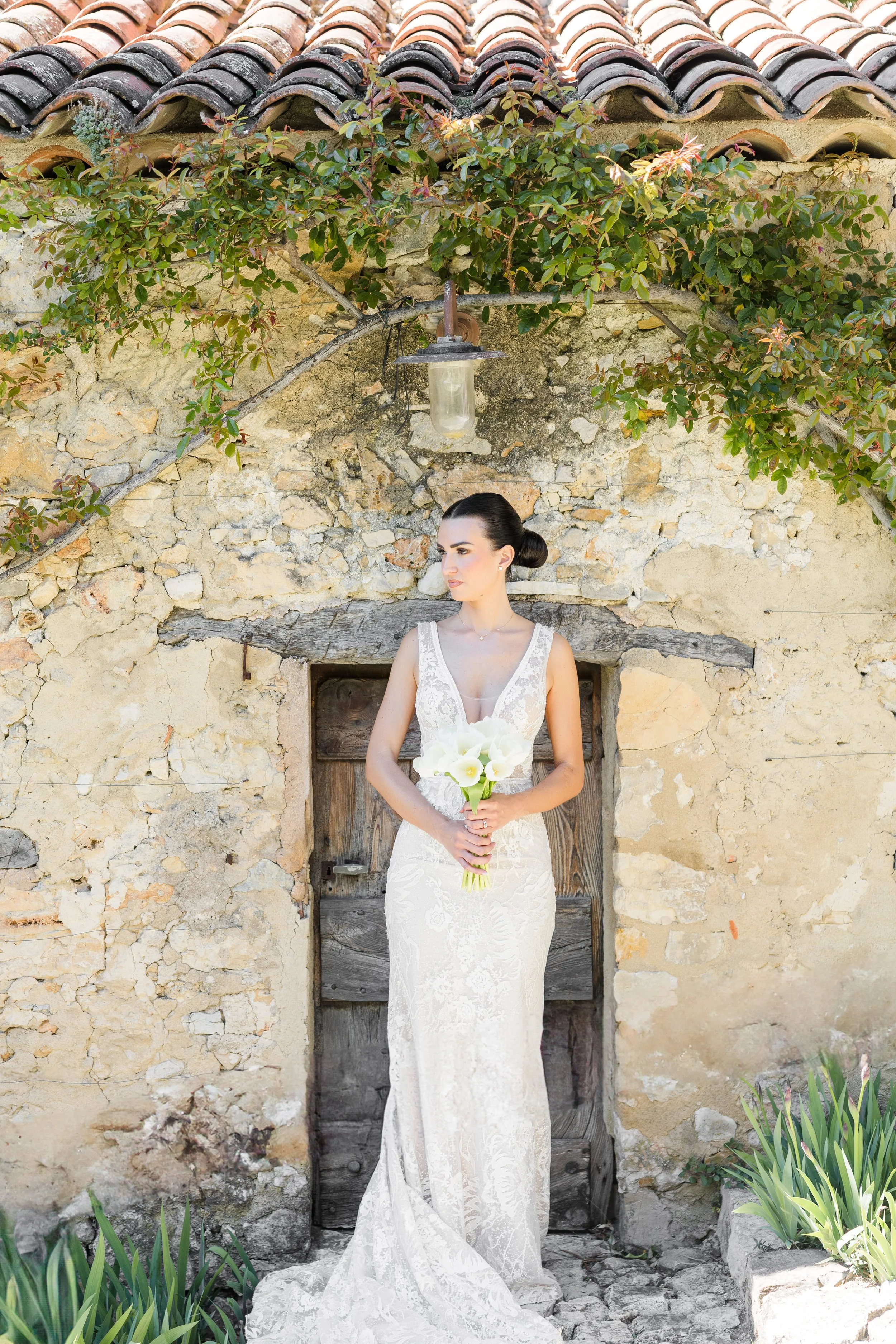 Emilie - Audrey Photography-178.jpg